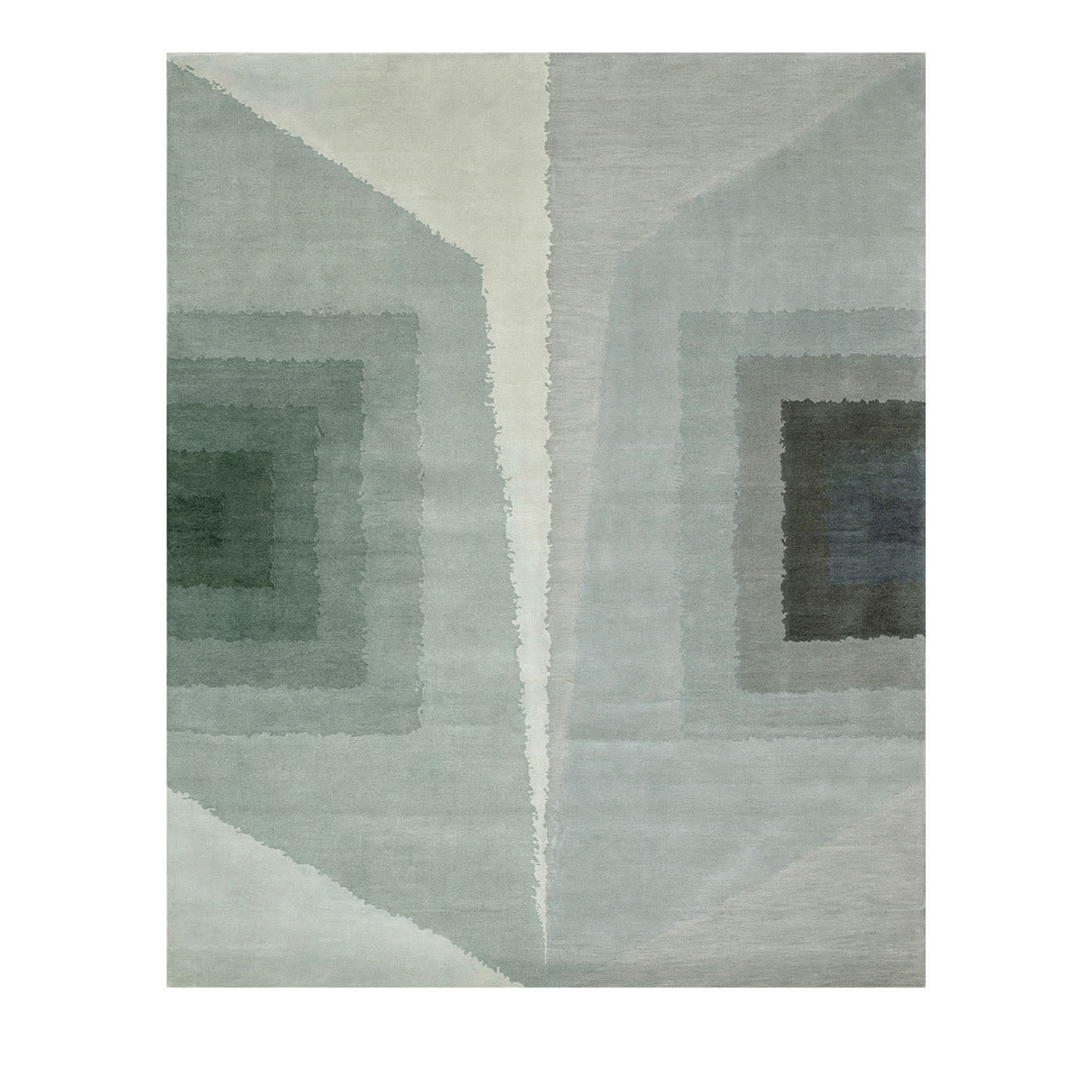 8' X 10' Rugs thumbnail