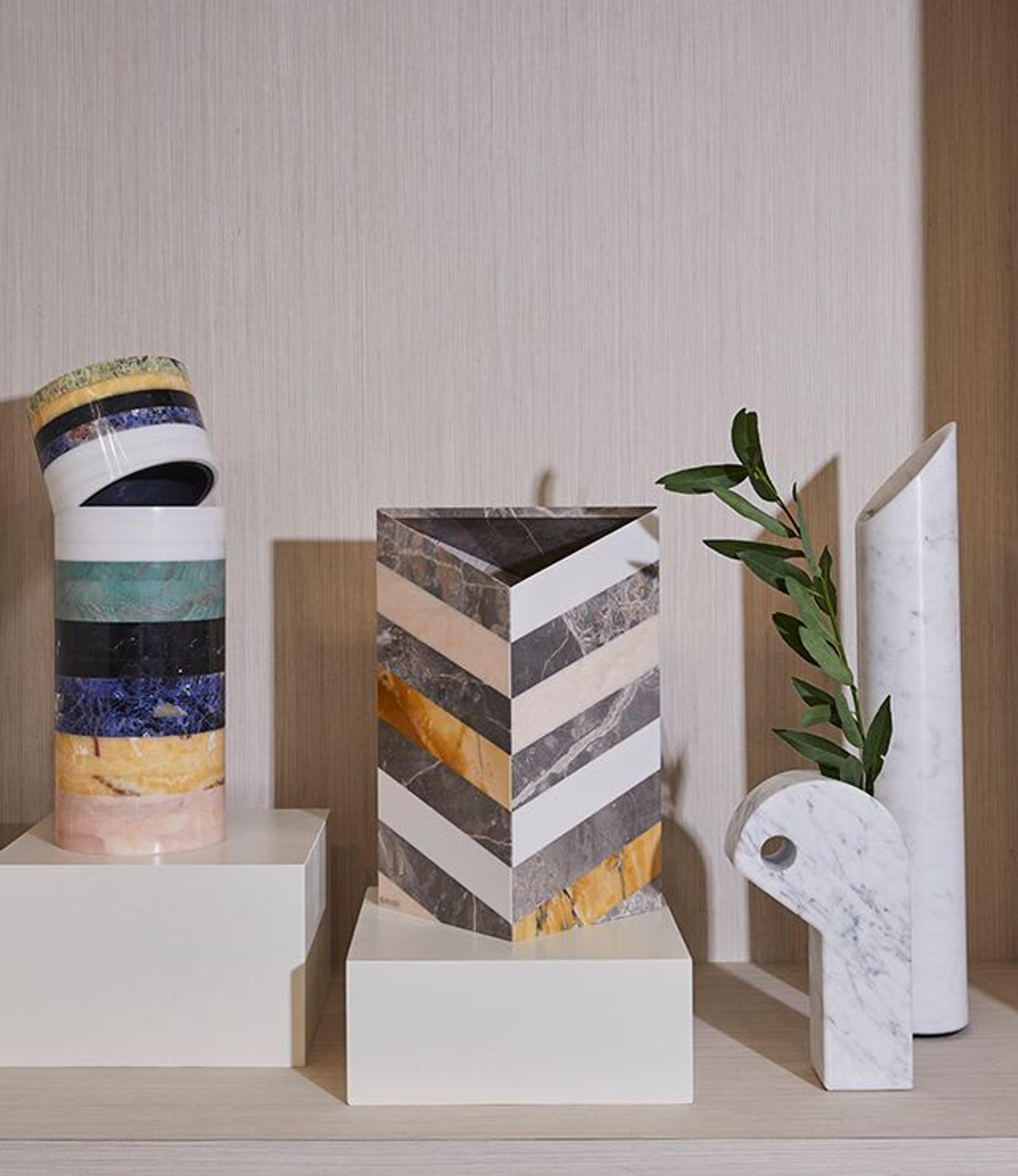 Foto di Genevieve Garruppo