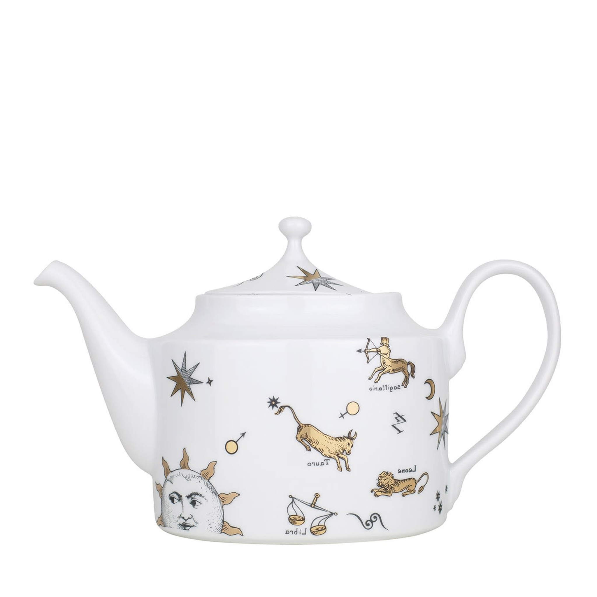 Teapots & Coffee Makers thumbnail