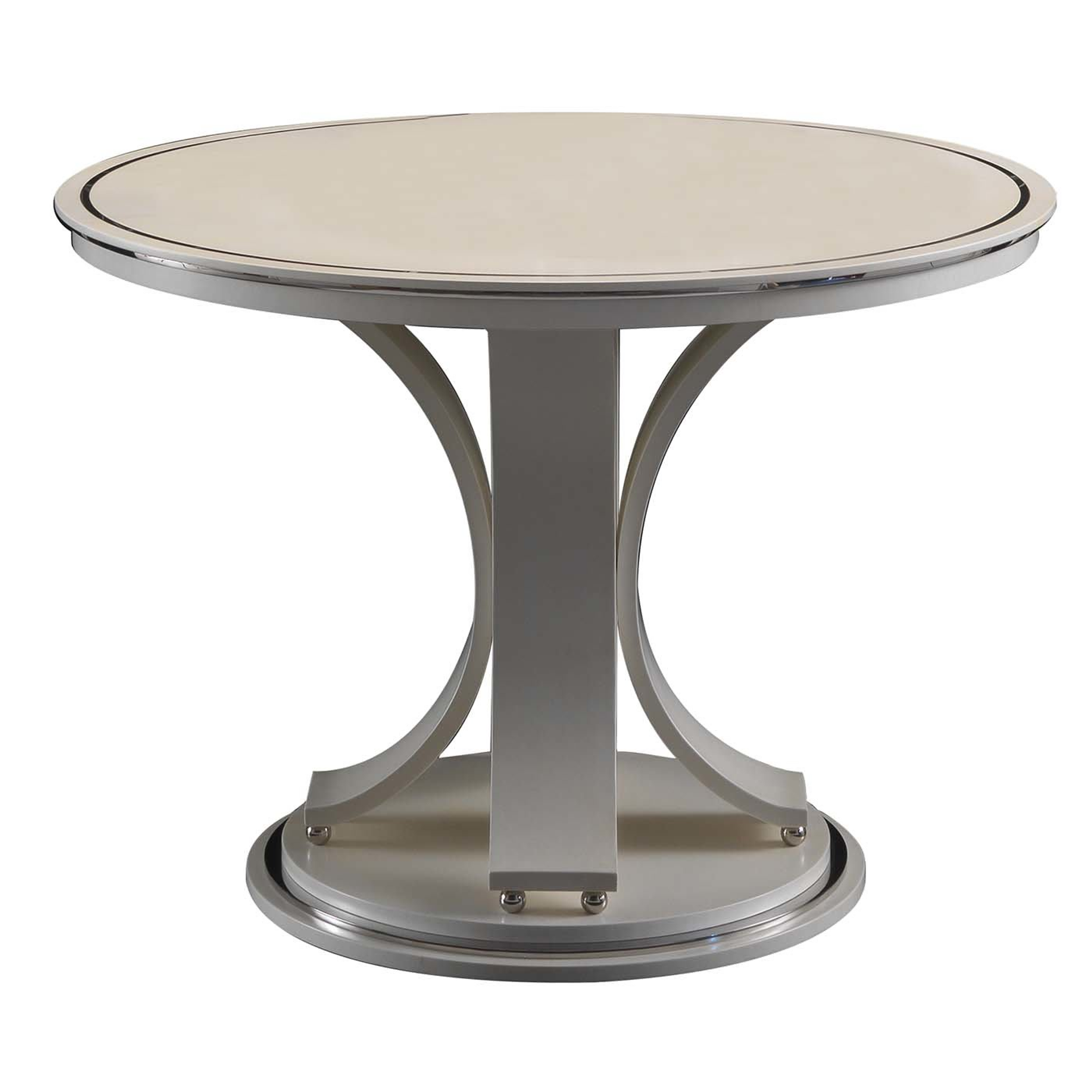 Dining Tables thumbnail