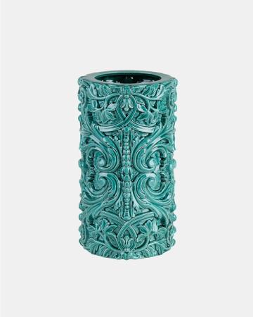 Vases