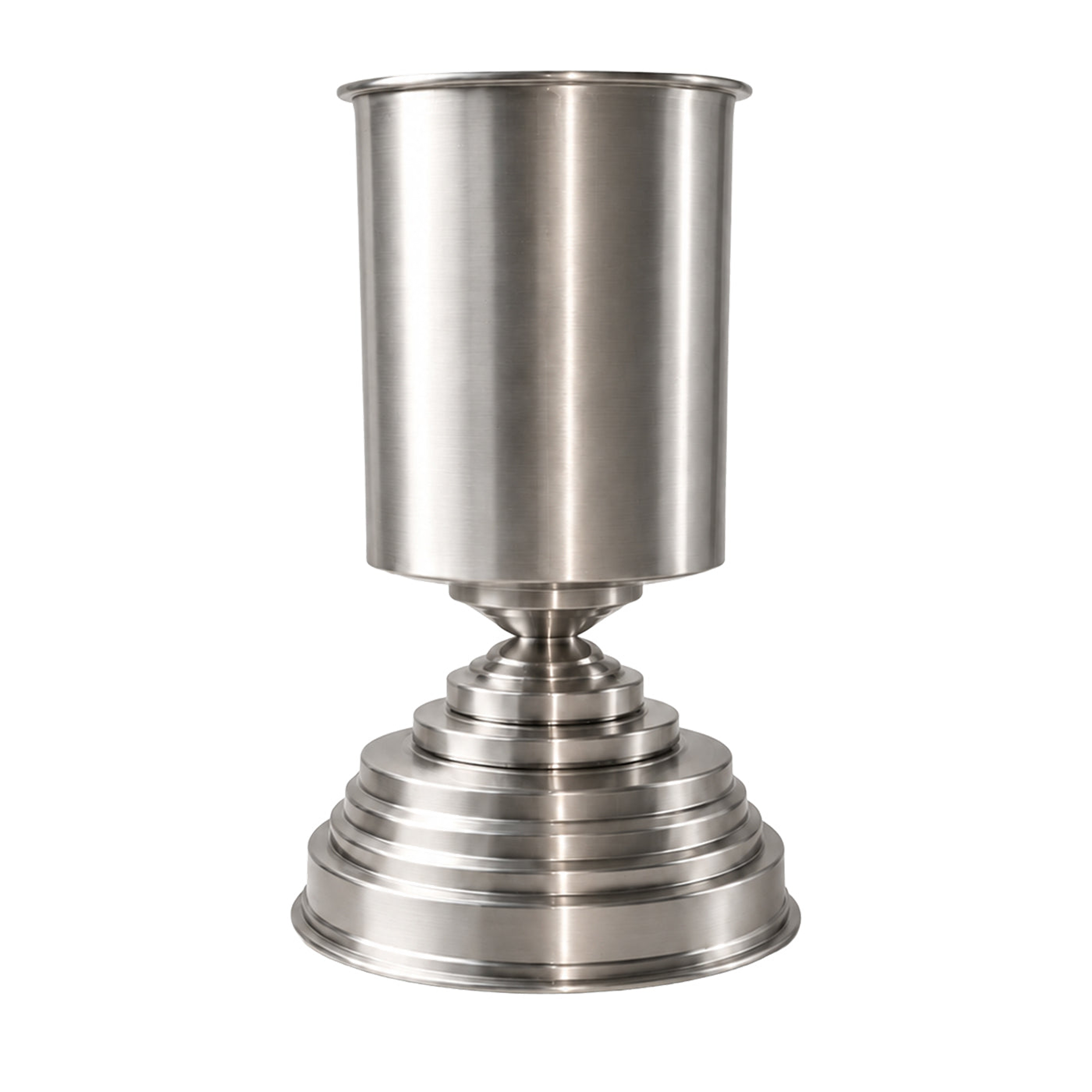 Cachepots & Vase Holders thumbnail