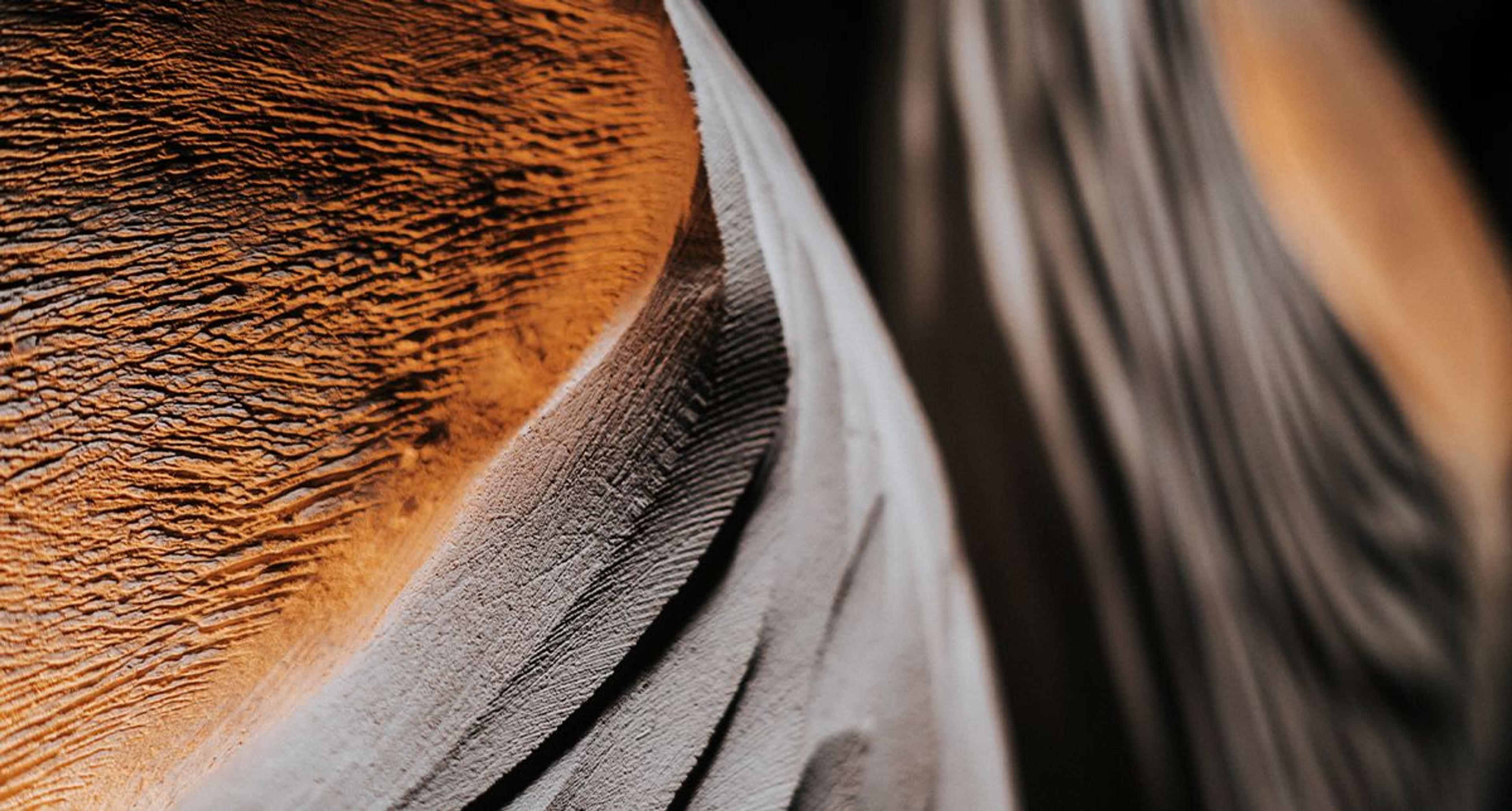 Creazioni di Andrea Serra