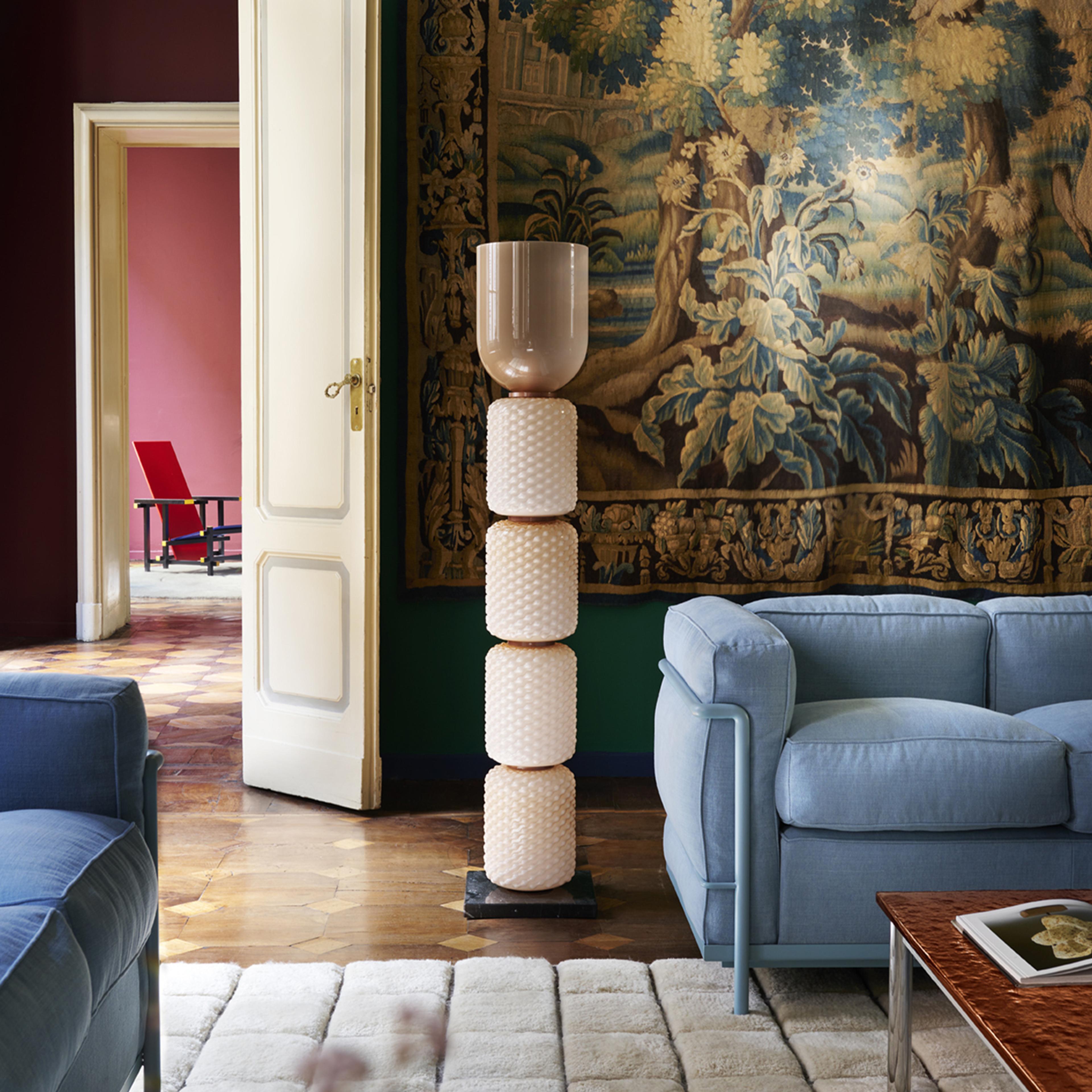 Approvisionnement en produits