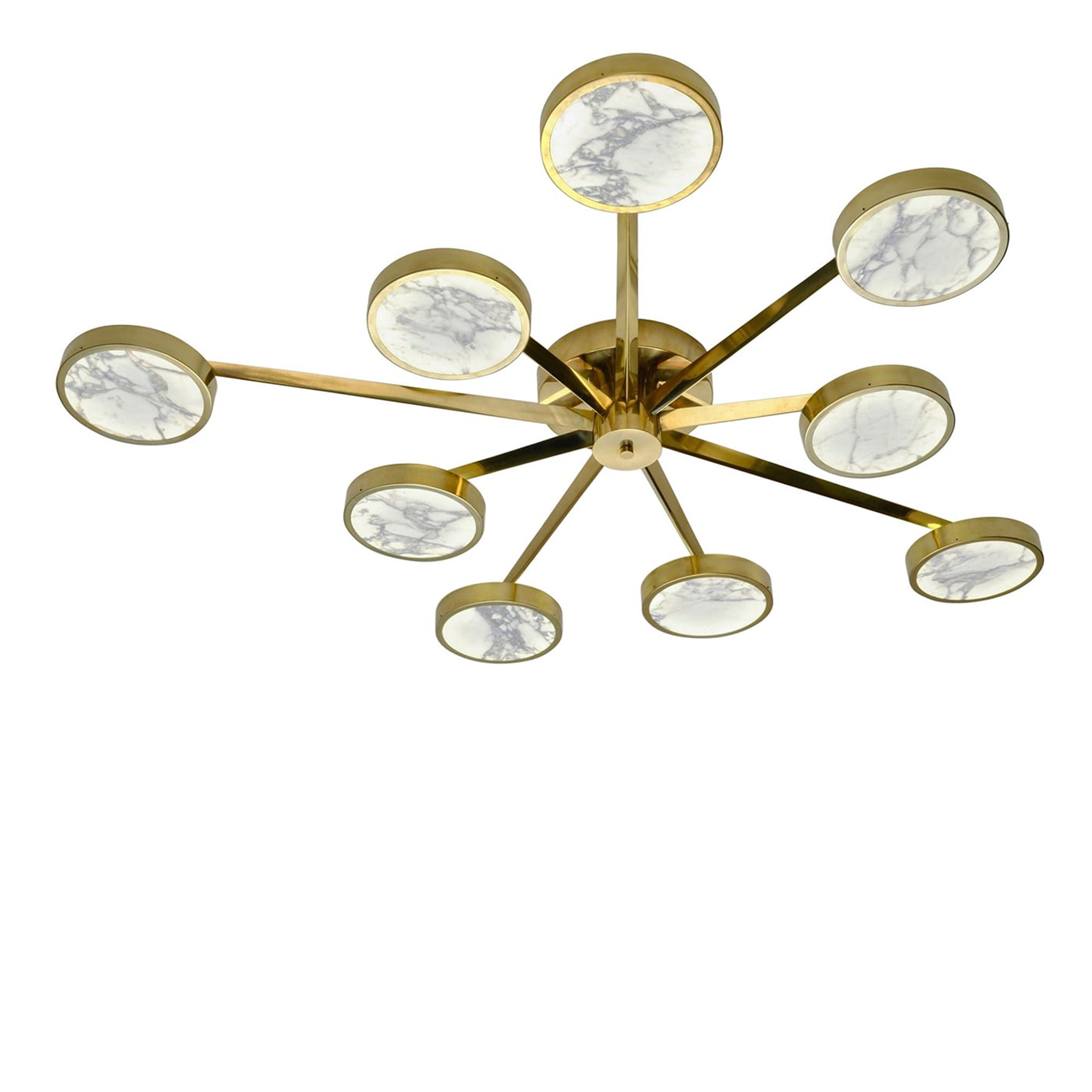 Ceiling Lamps thumbnail