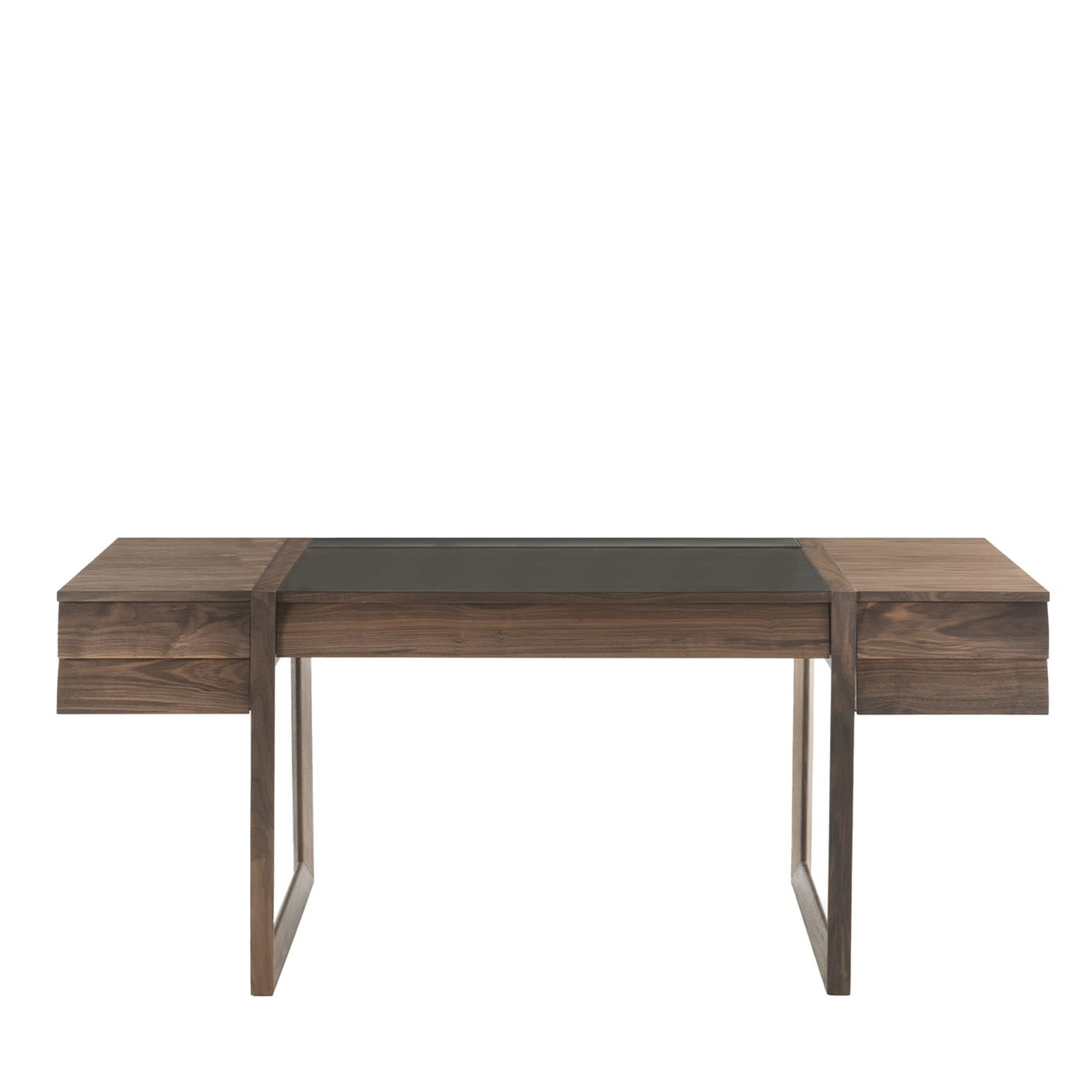 Escritorios y mesas de escribir thumbnail