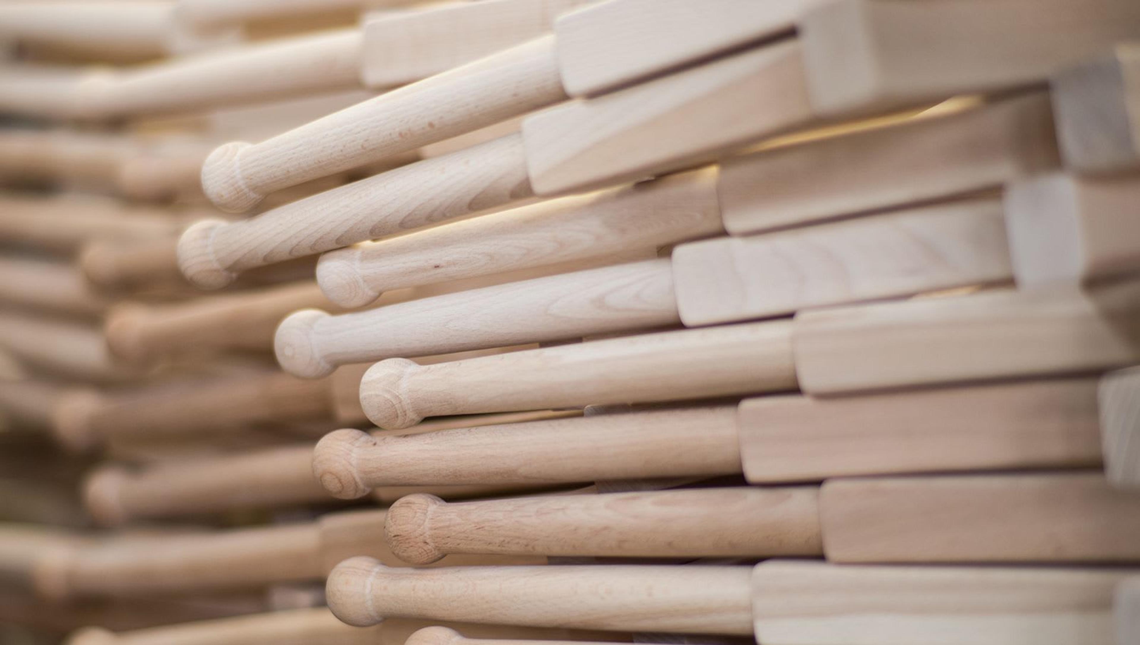 La Tripolina & More: Telami