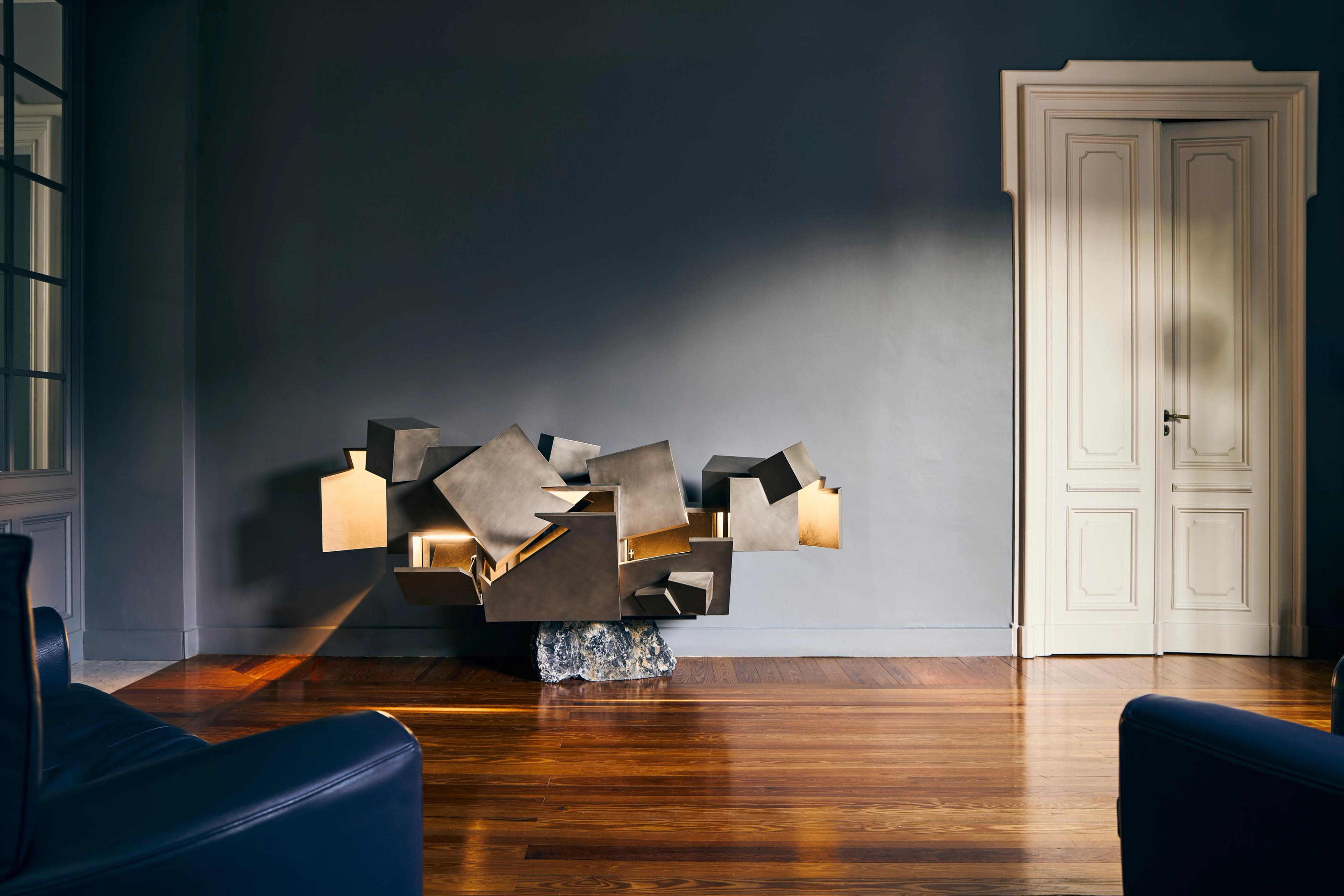 Francesco Maria Messina