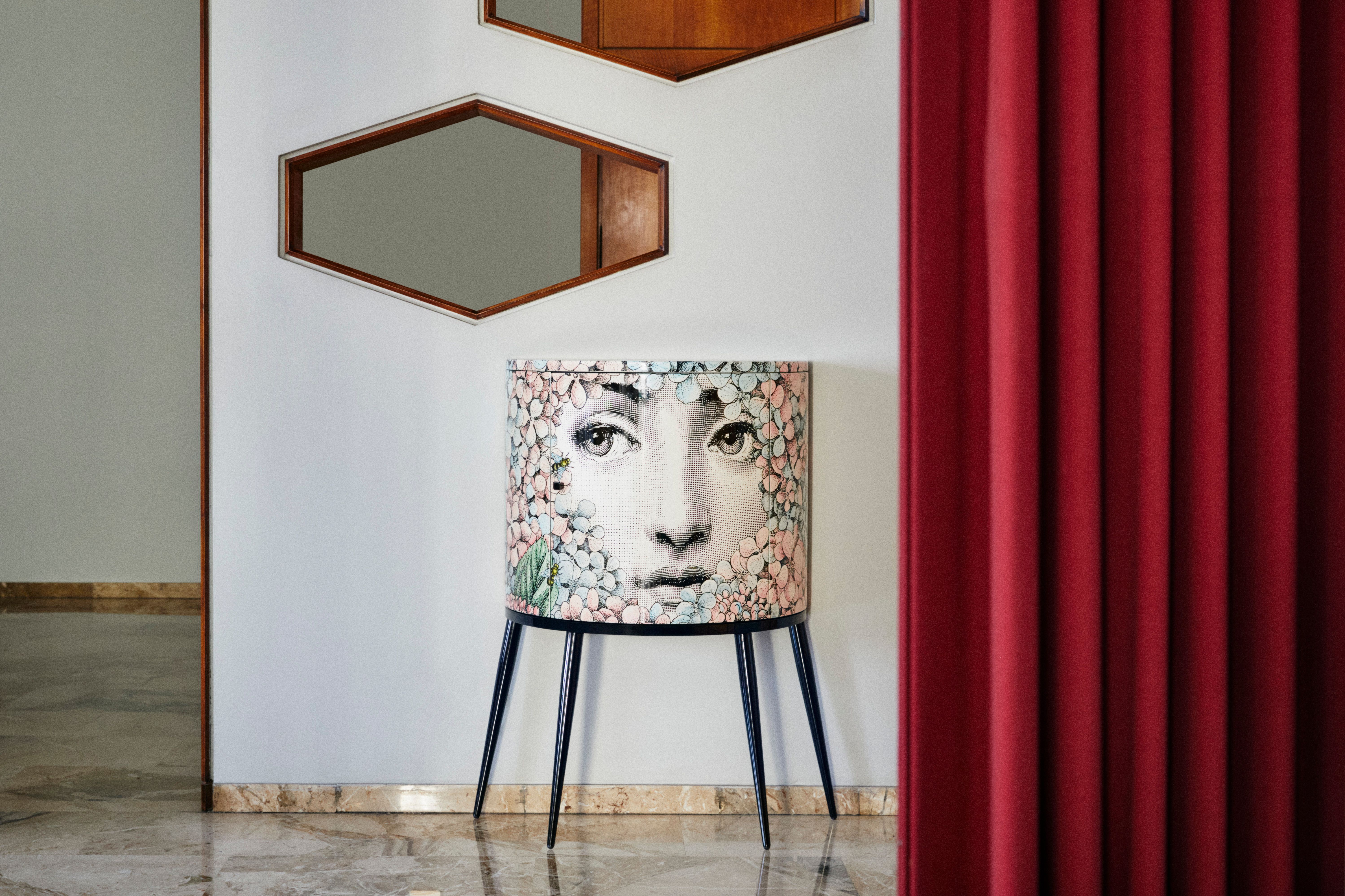 Fornasetti