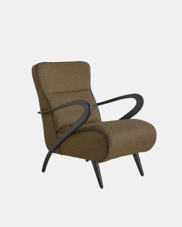 Seating