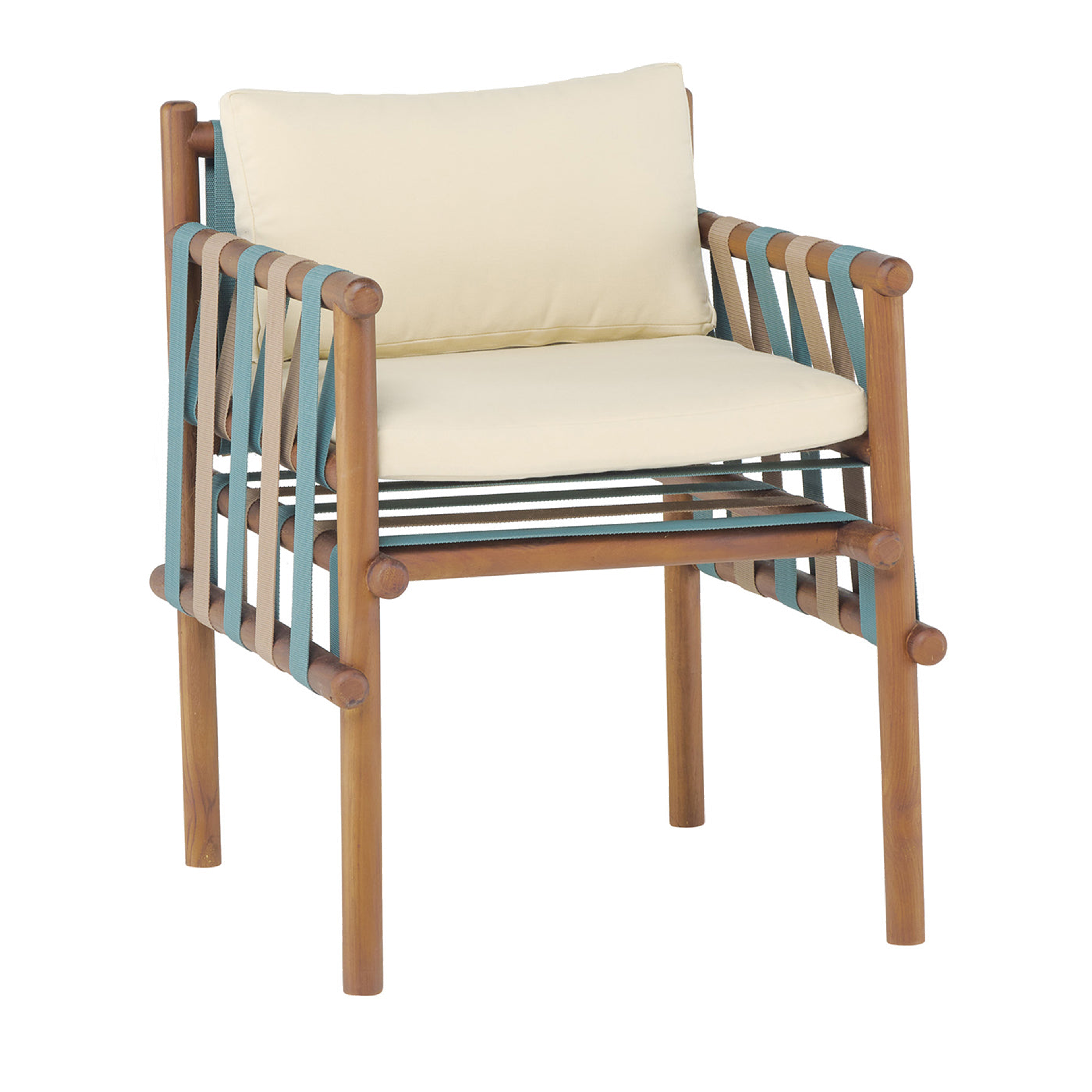 Outdoor Chairs & Stools thumbnail