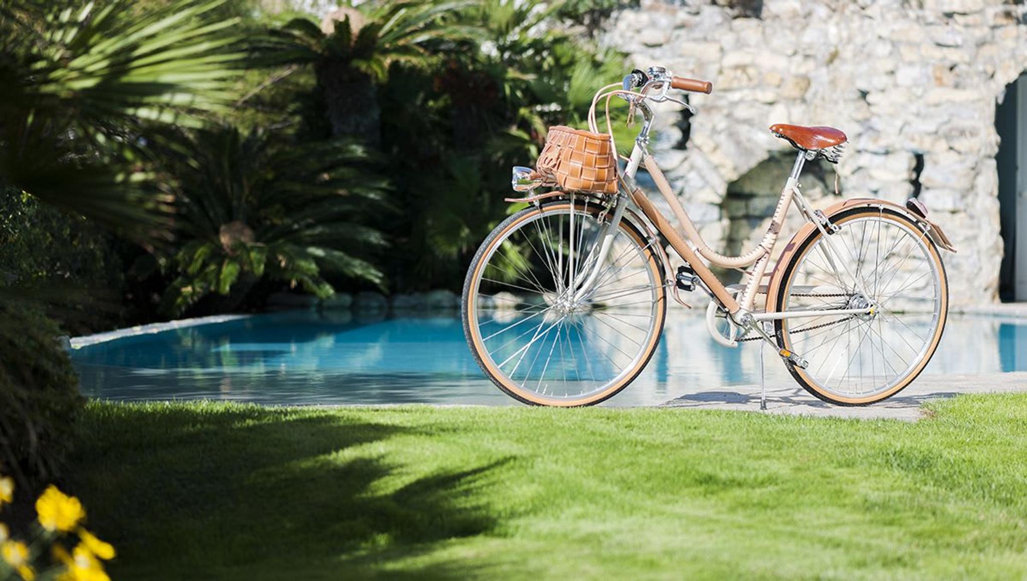 Seis artículos con estilo para una escapada de fin de semana