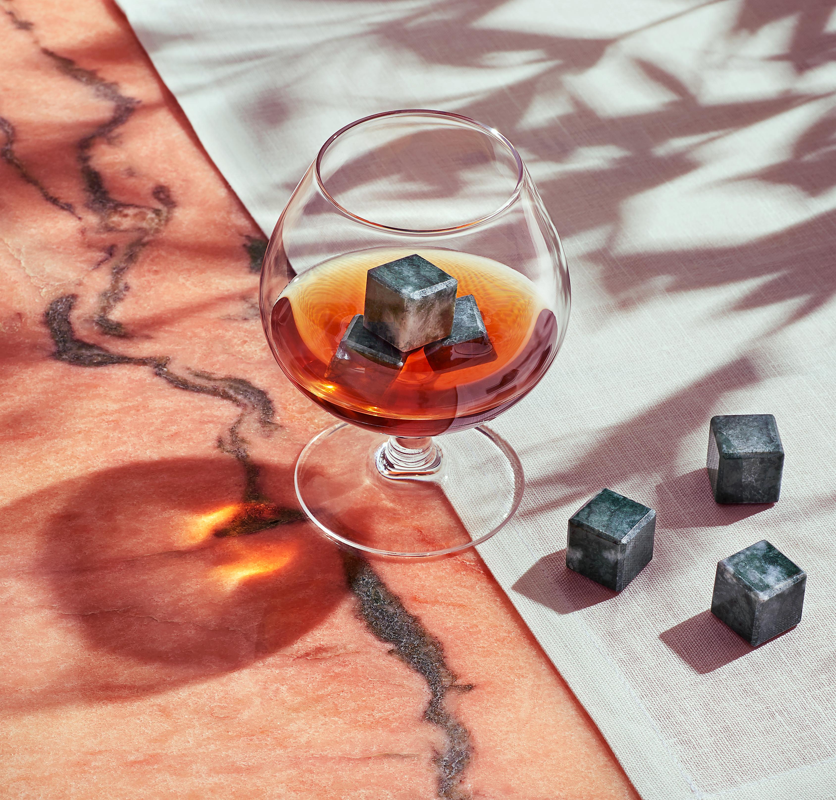 Espidesign by Paola Speranza