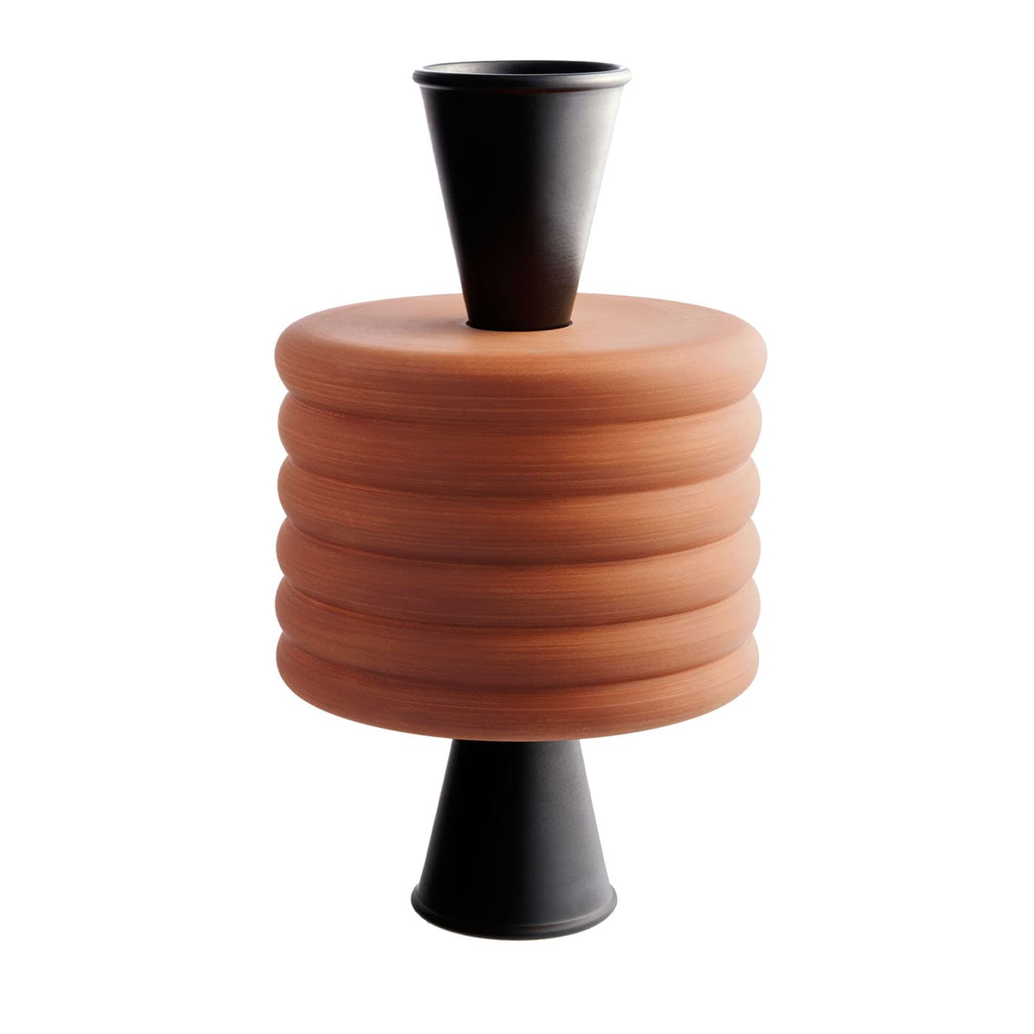 Vases thumbnail