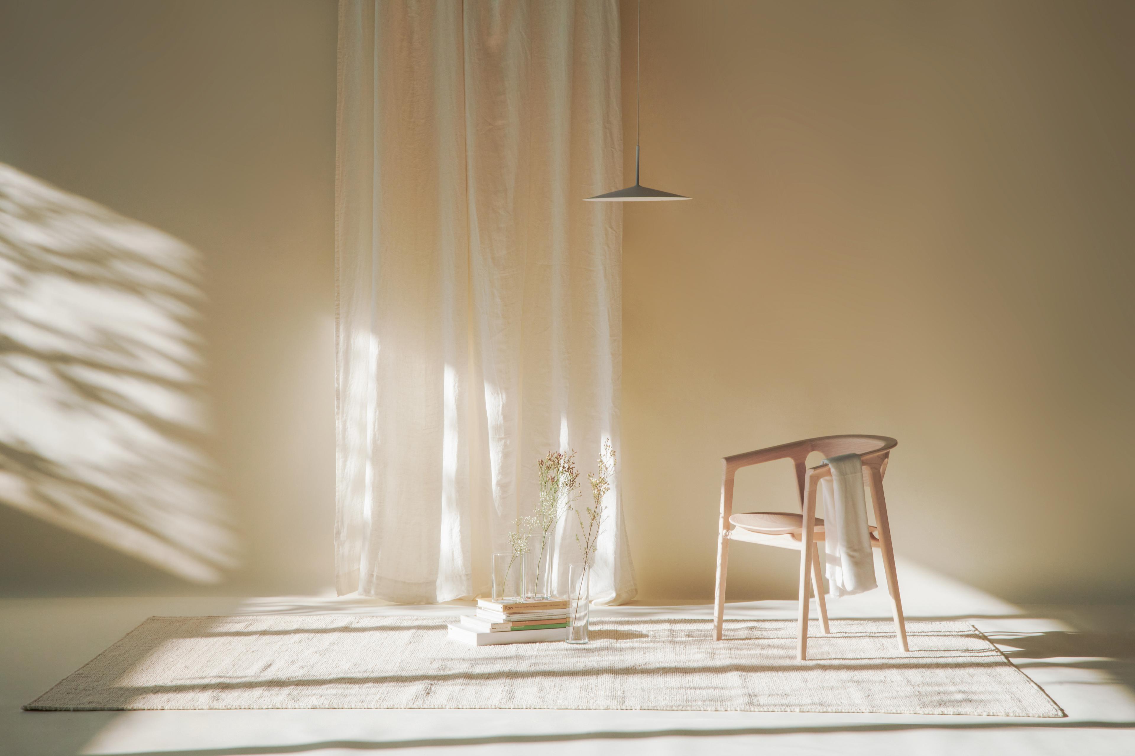 Dale Italia Presents: Now and Then Collection