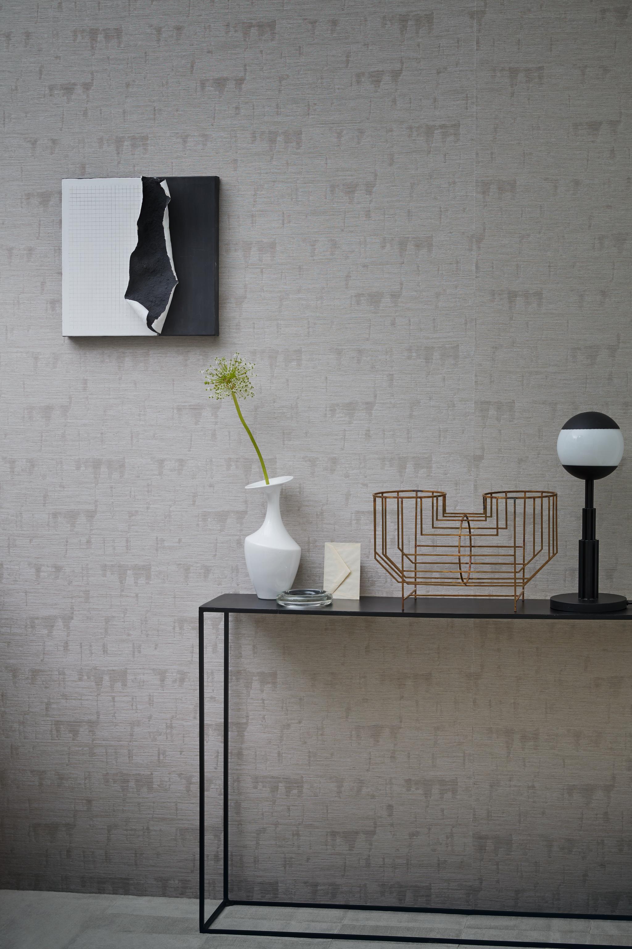 Giardini Wallcoverings