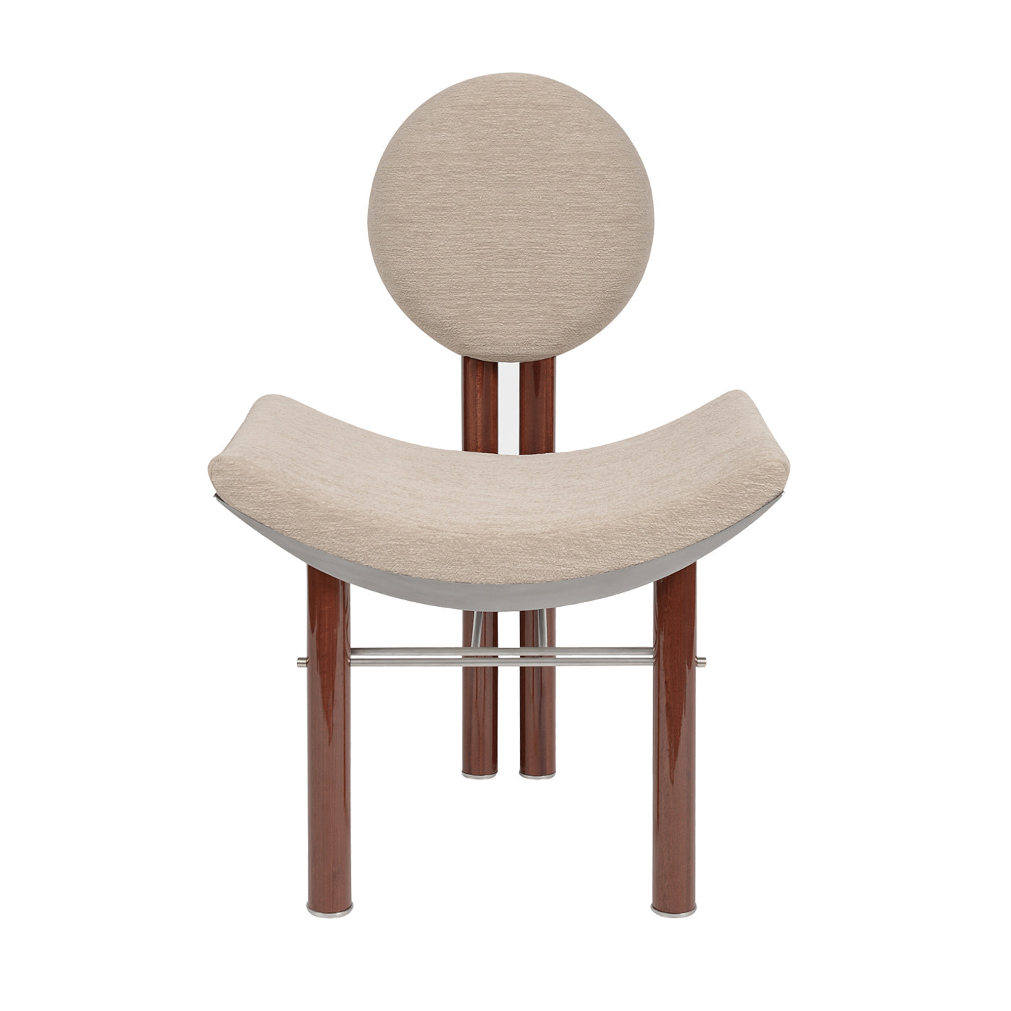 Outdoor Chairs & Stools thumbnail