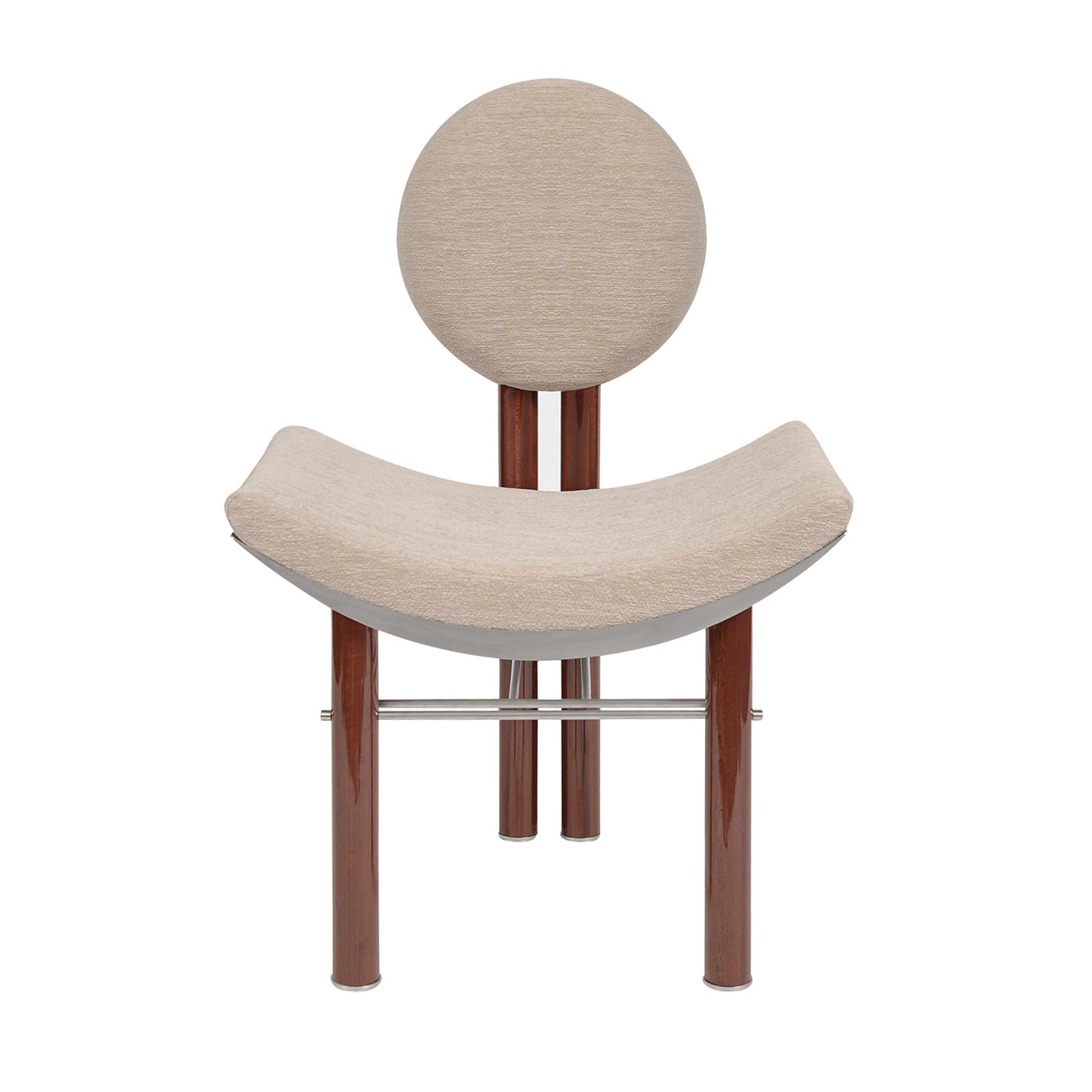 Outdoor Chairs & Stools thumbnail