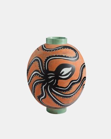 Vases