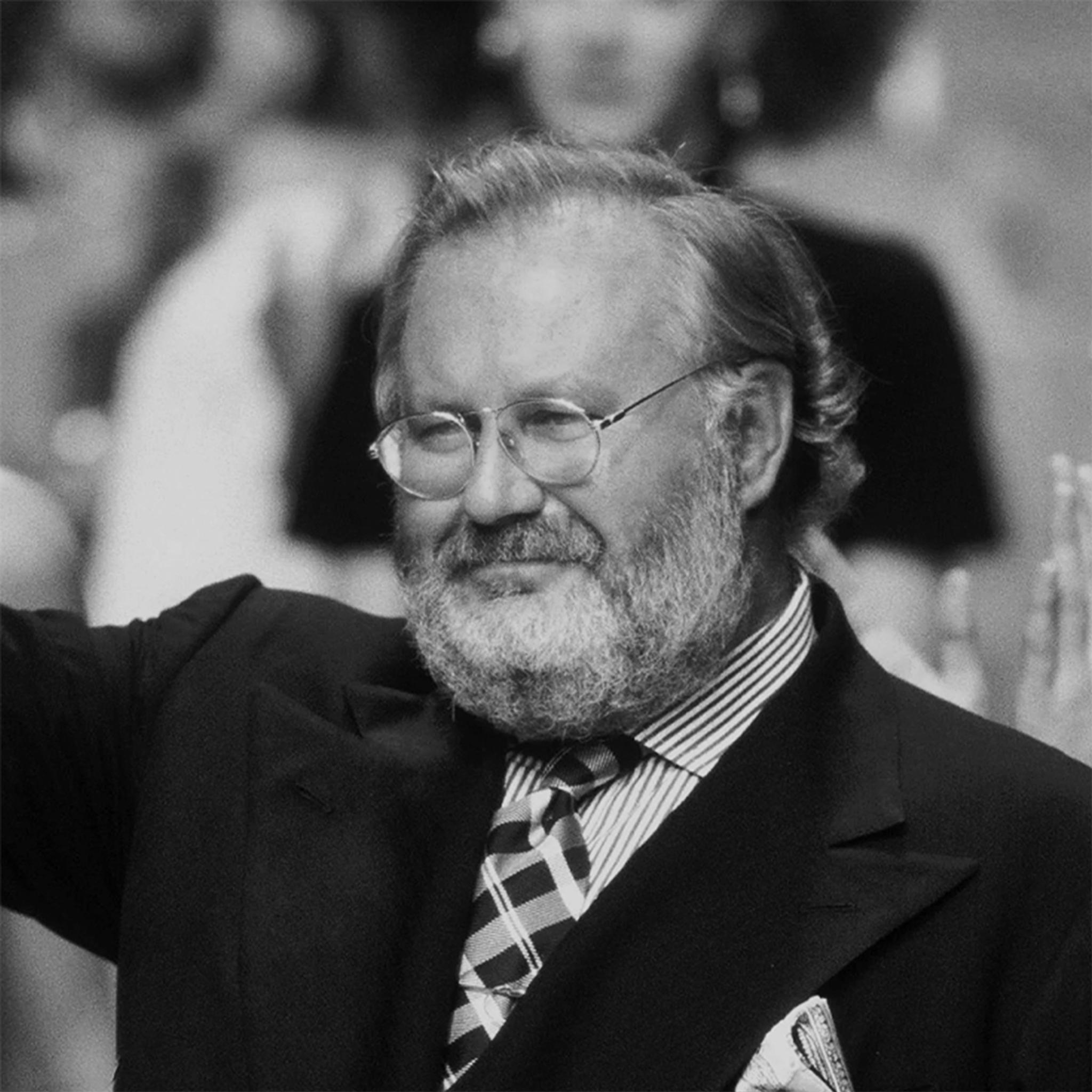 Gianfranco Ferré Home