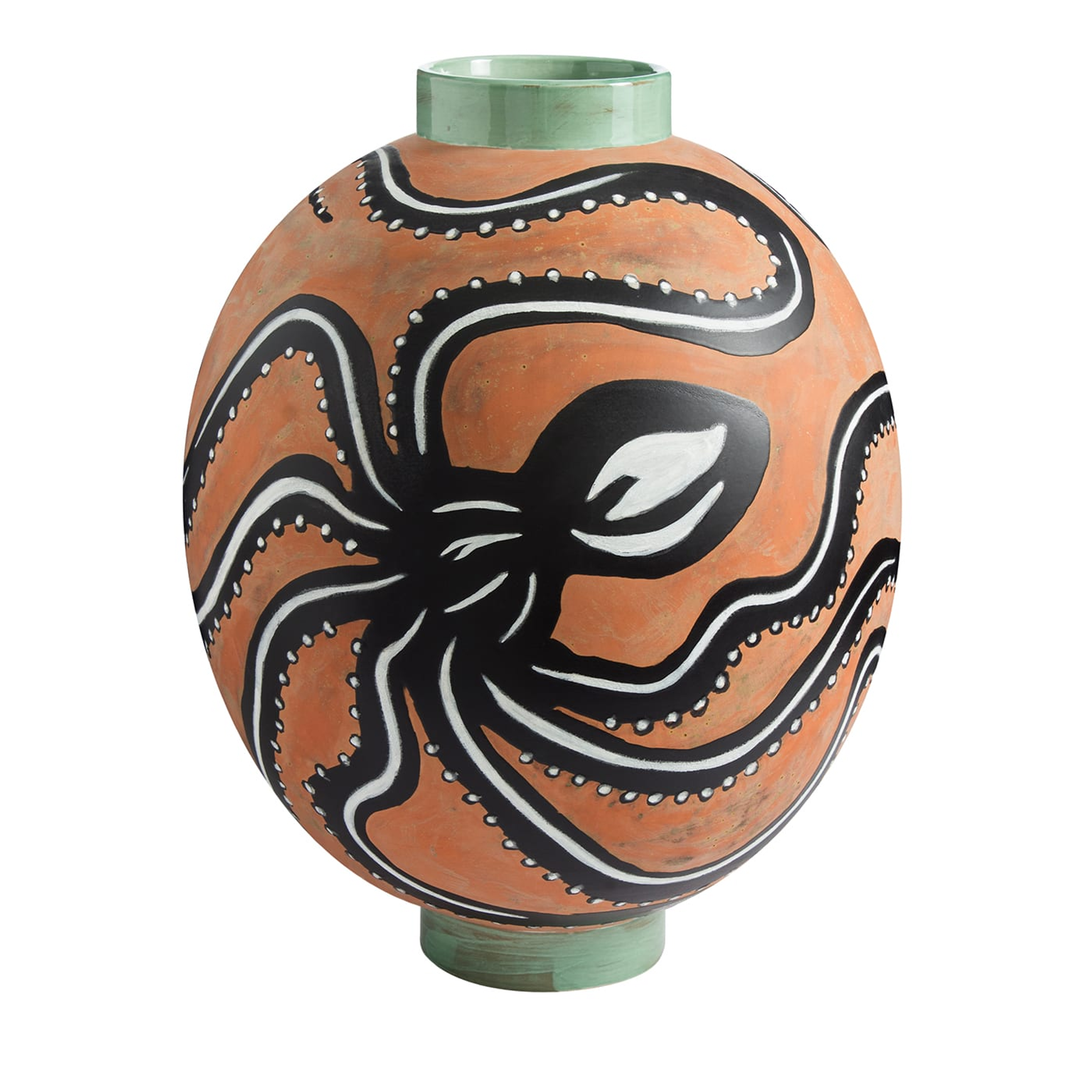 Vases thumbnail