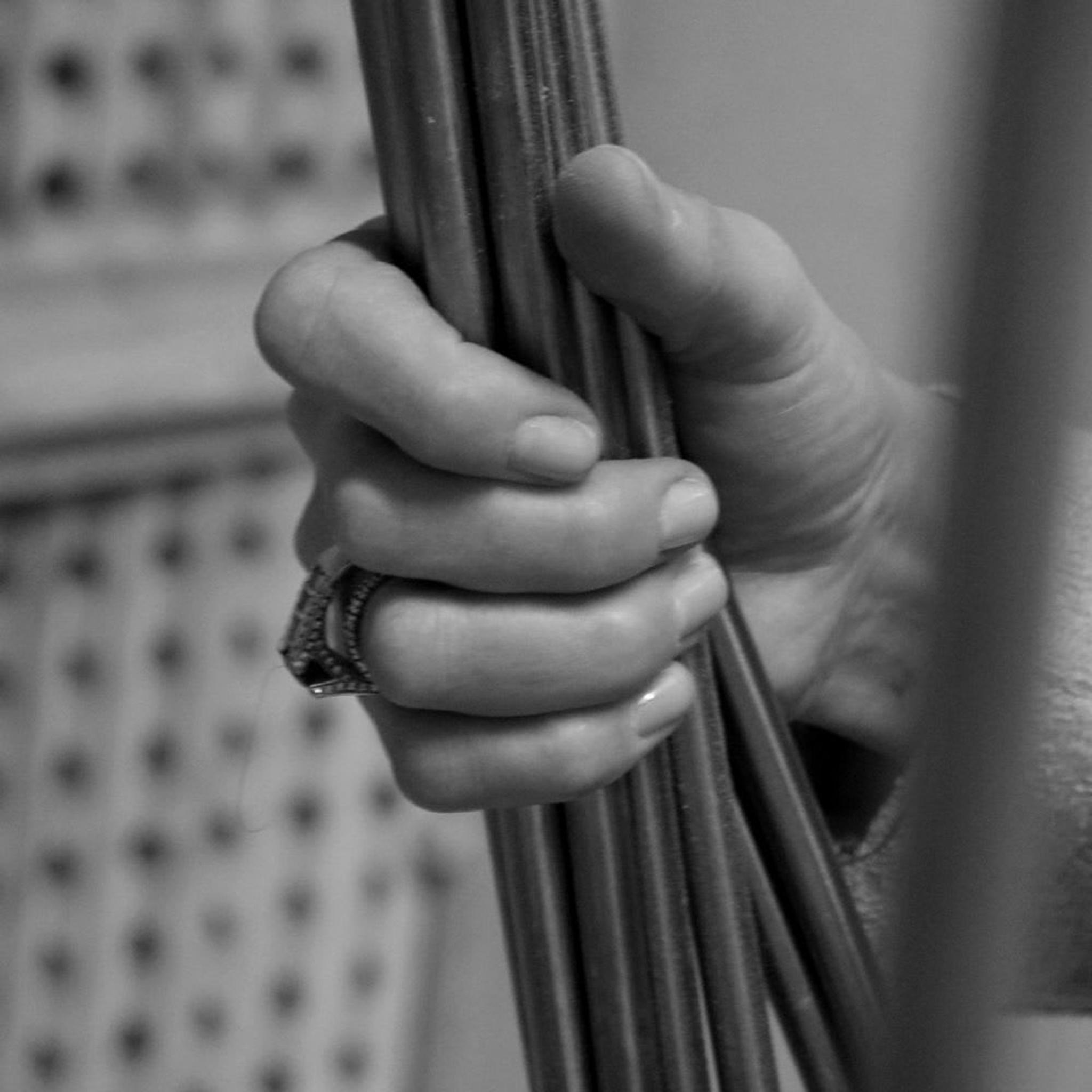 Maria Vittoria Paggini