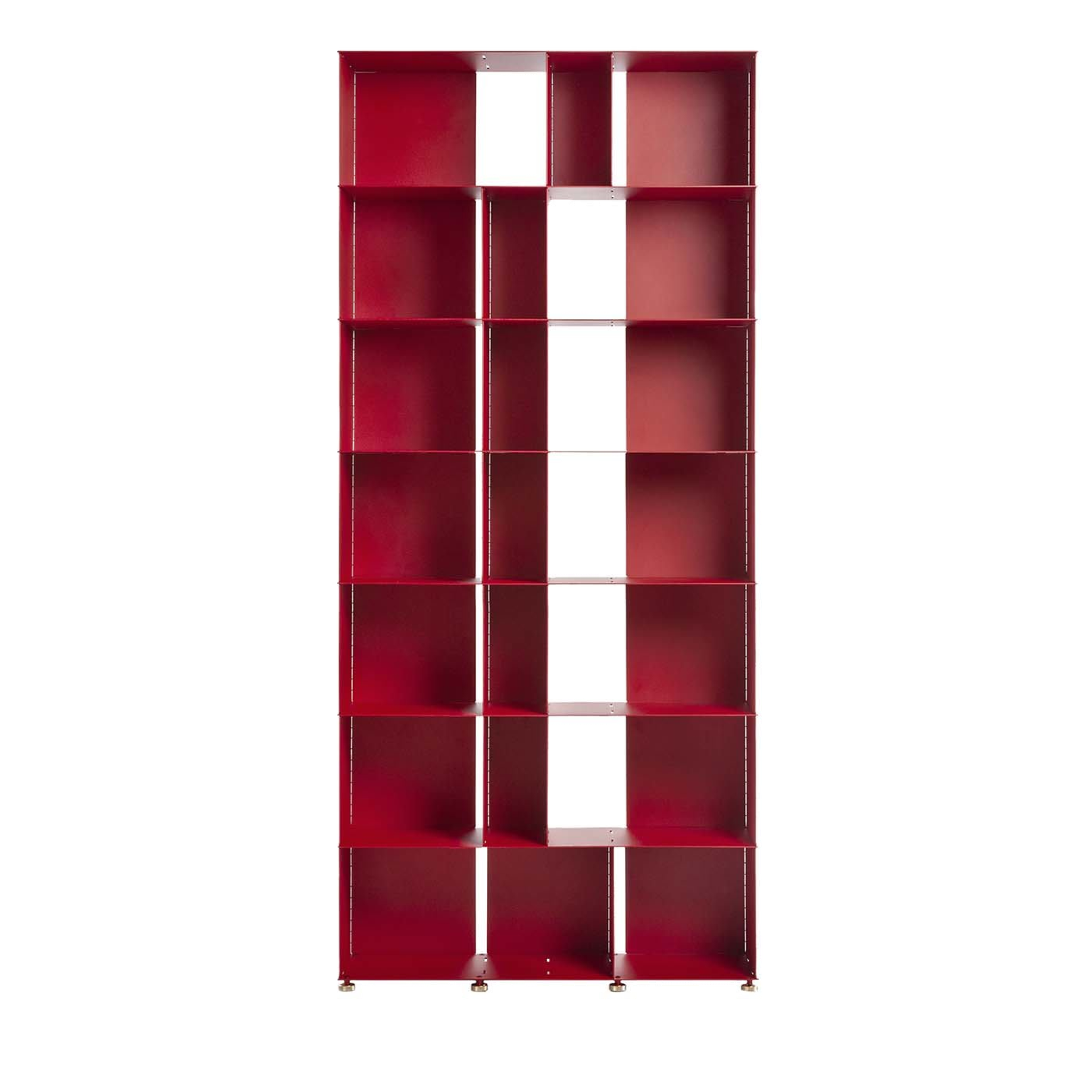 Bookcases thumbnail