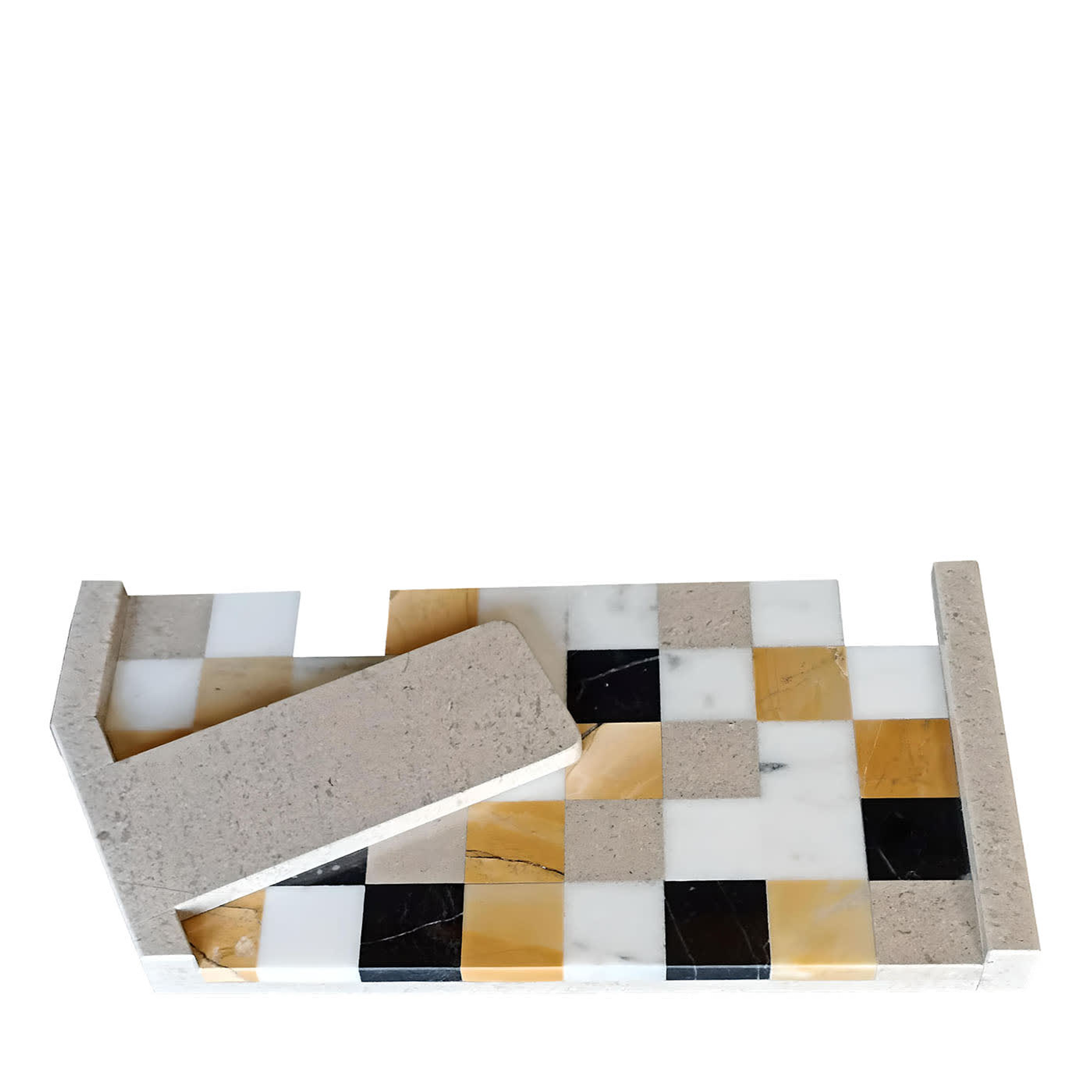 Cutting Boards thumbnail