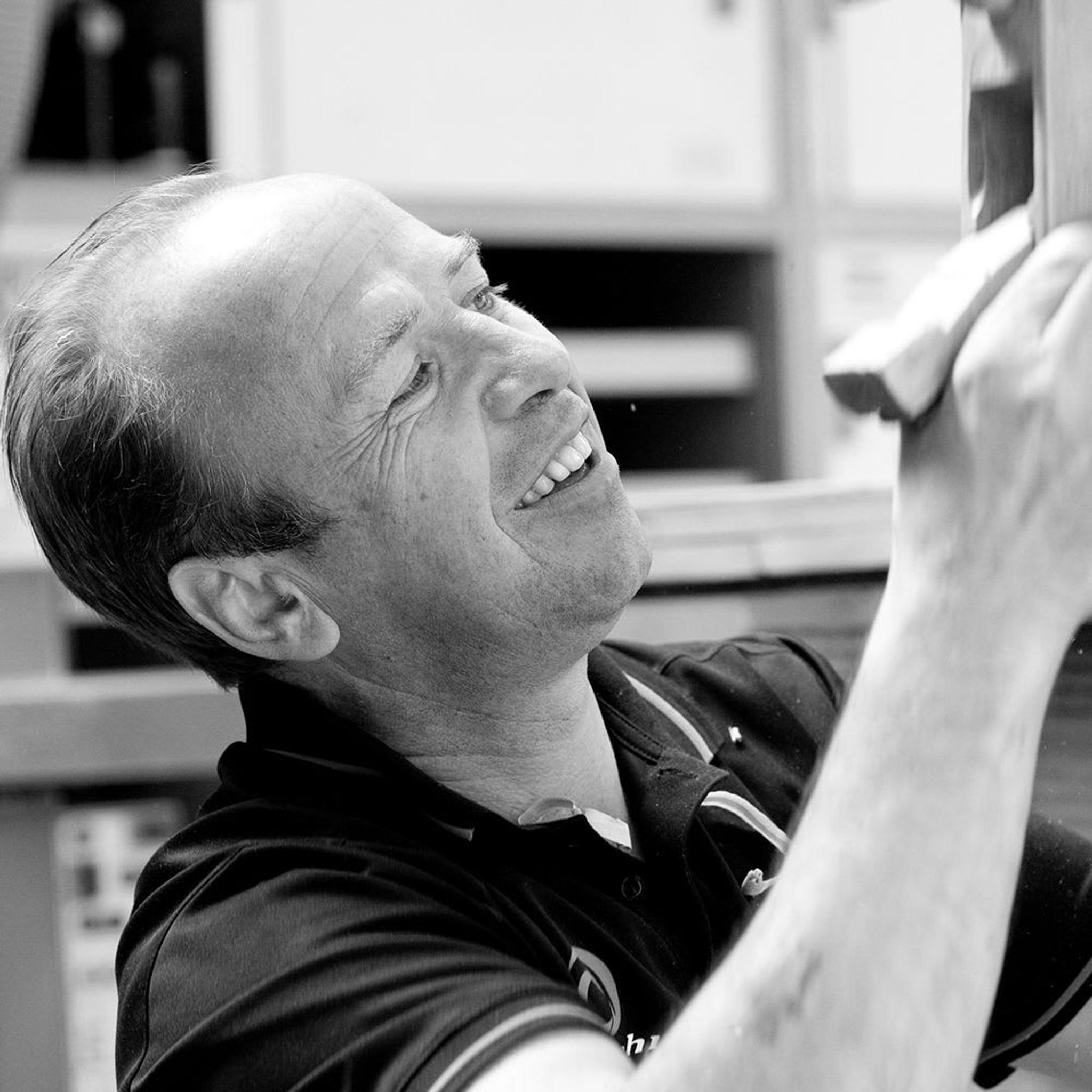 Falegnameria Helmut Santifaller