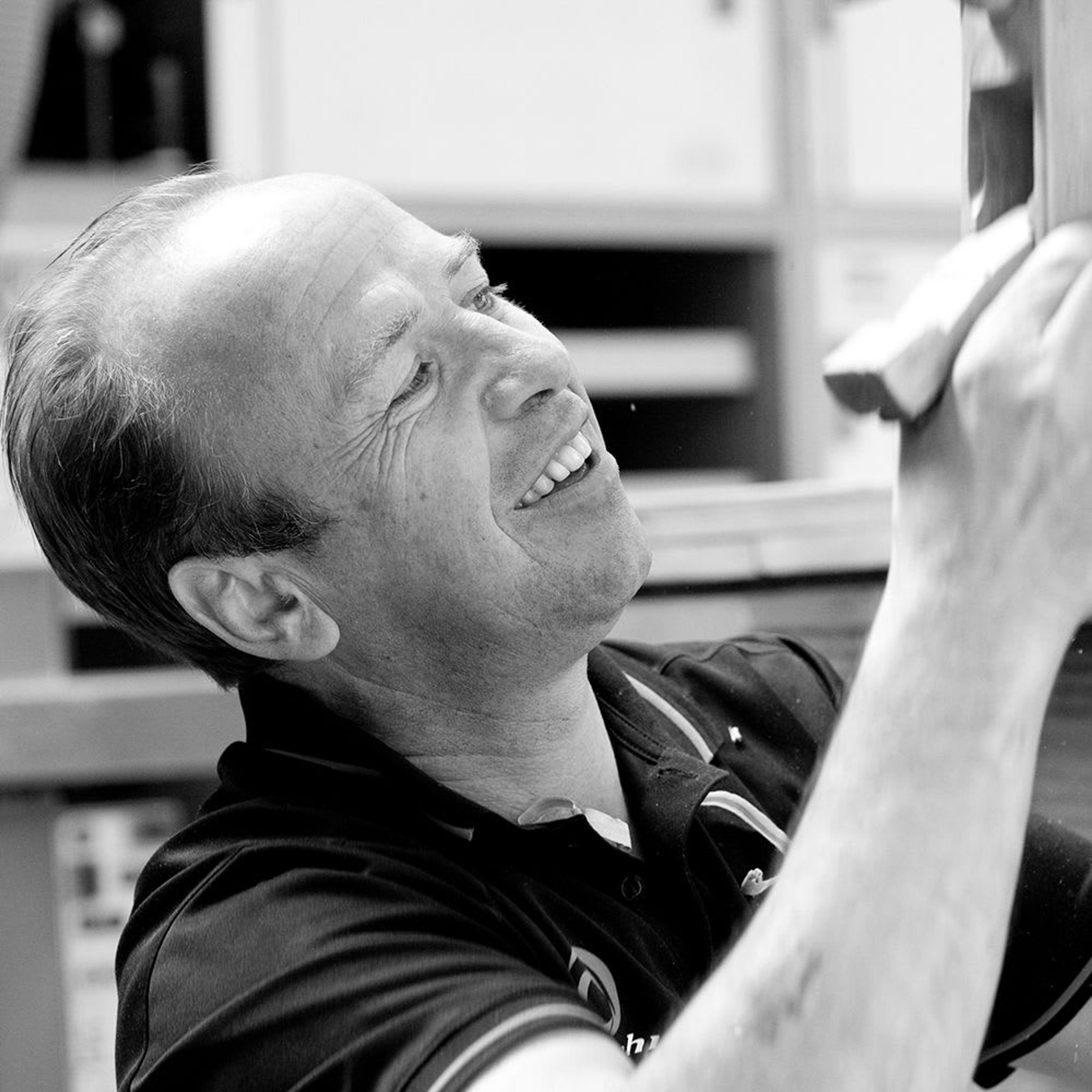 Falegnameria Helmut Santifaller