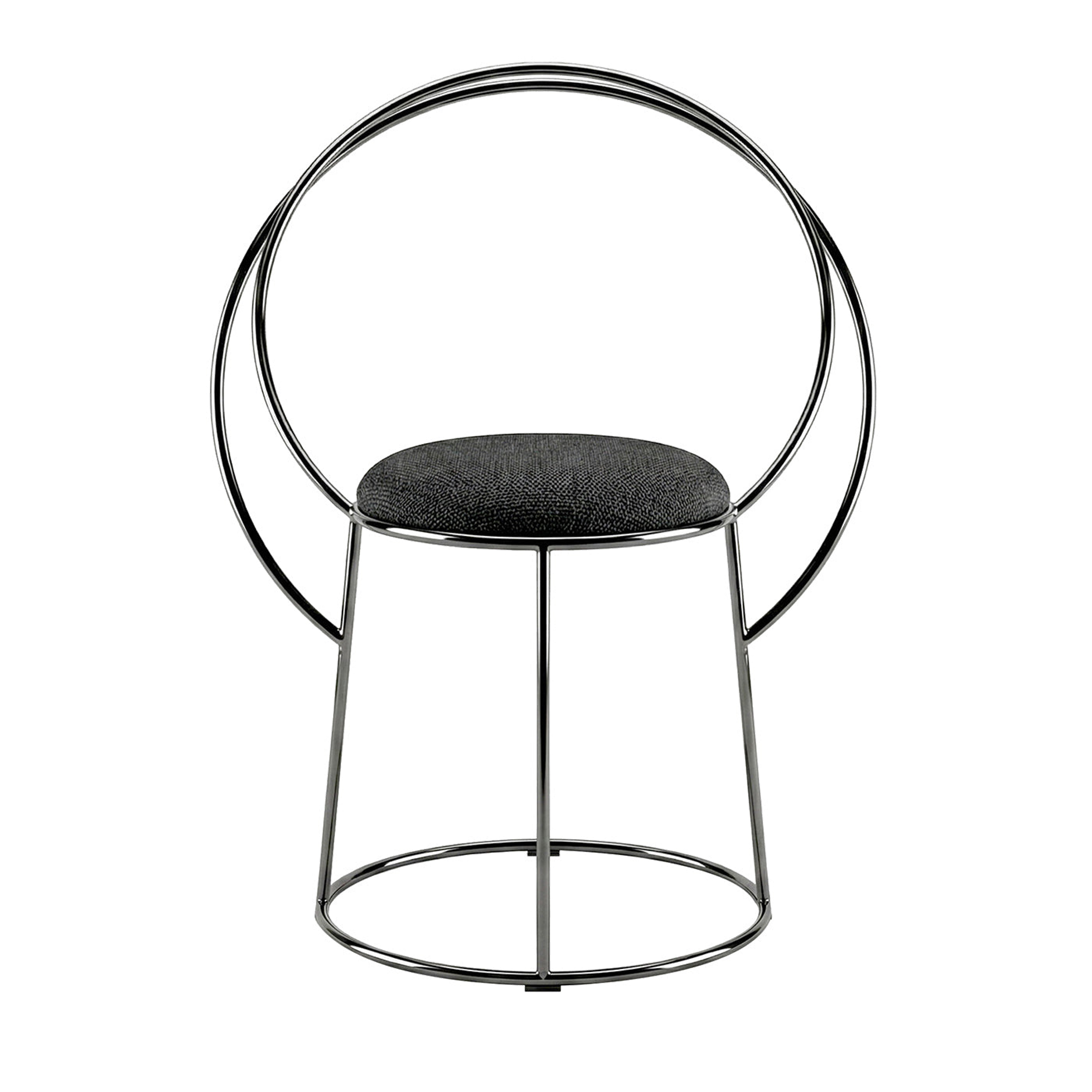 Accent Chairs thumbnail