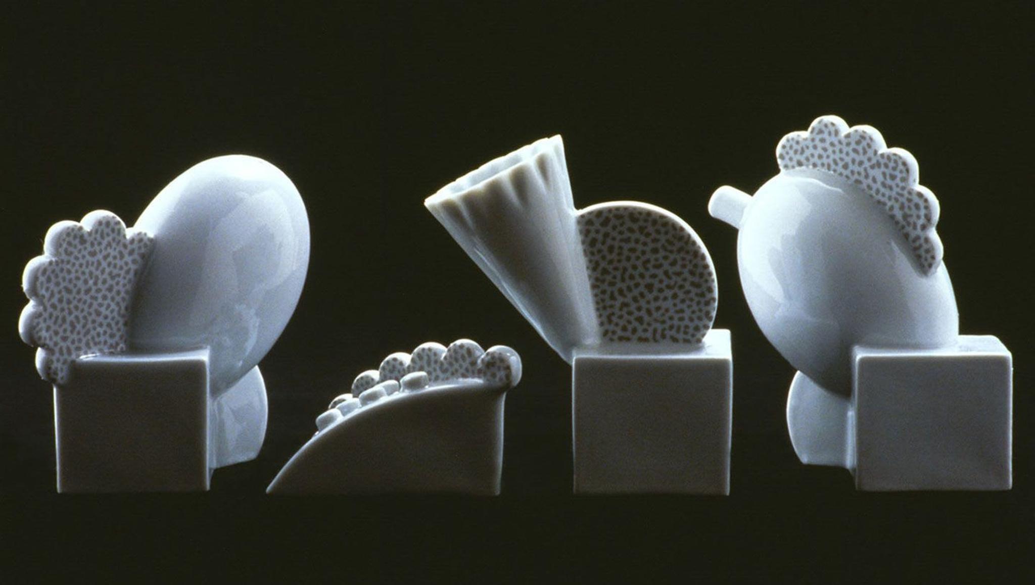 Design Icon: Matteo Thun