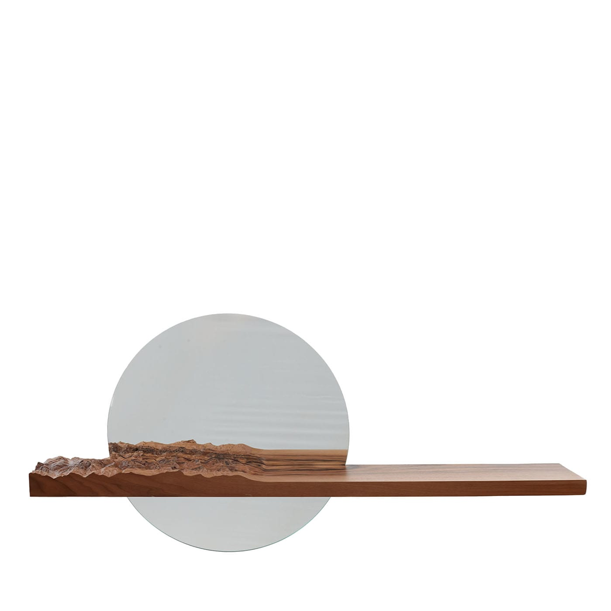 Standspiegel thumbnail