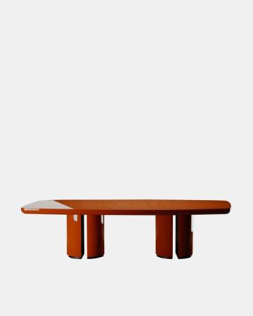 Dining Tables