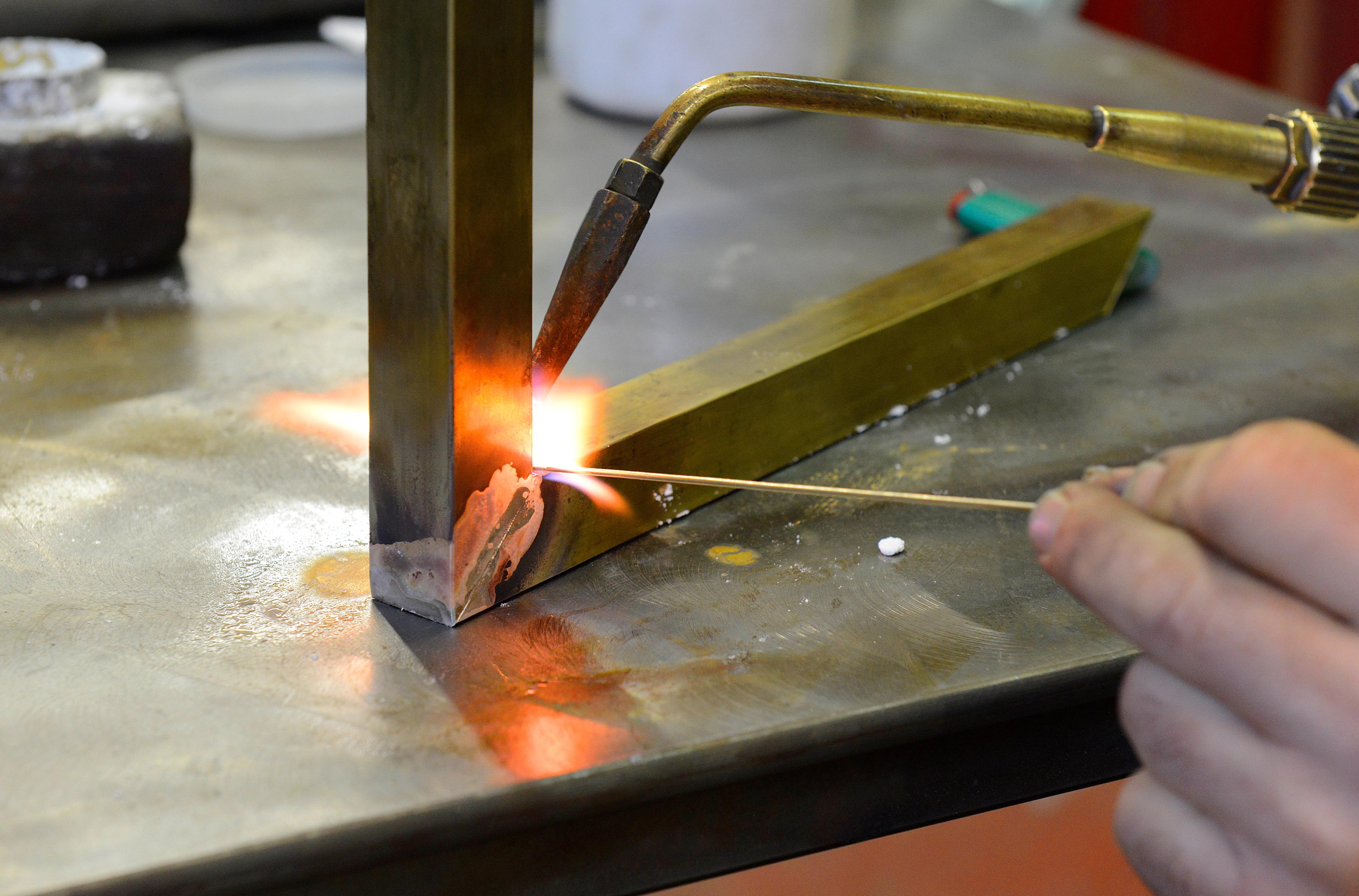 Timeless Elegance, Modern Comfort