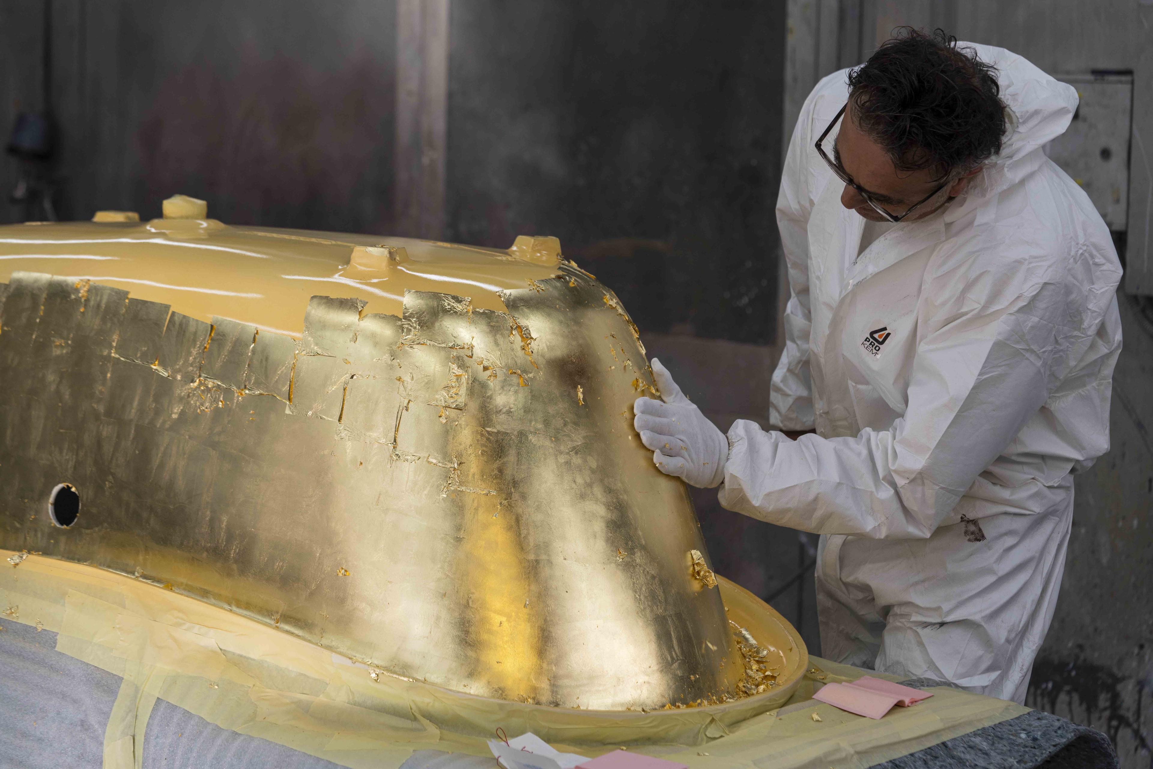 Des Intérieurs sur Mesure à l'Esthétique Intemporelle par Devon&Devon