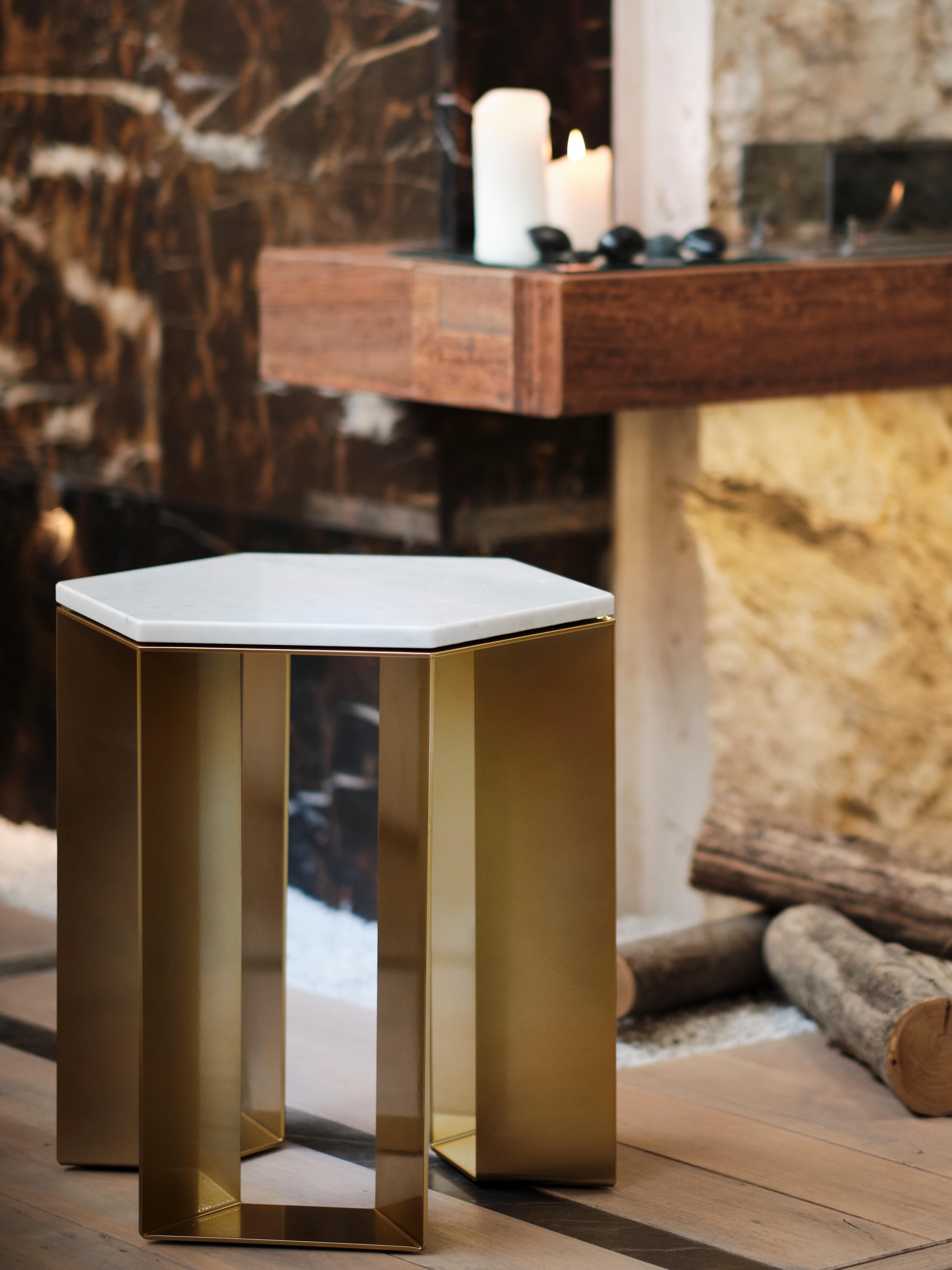 V.L. Lavorazioni In Ferro