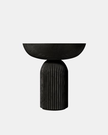 Side Tables