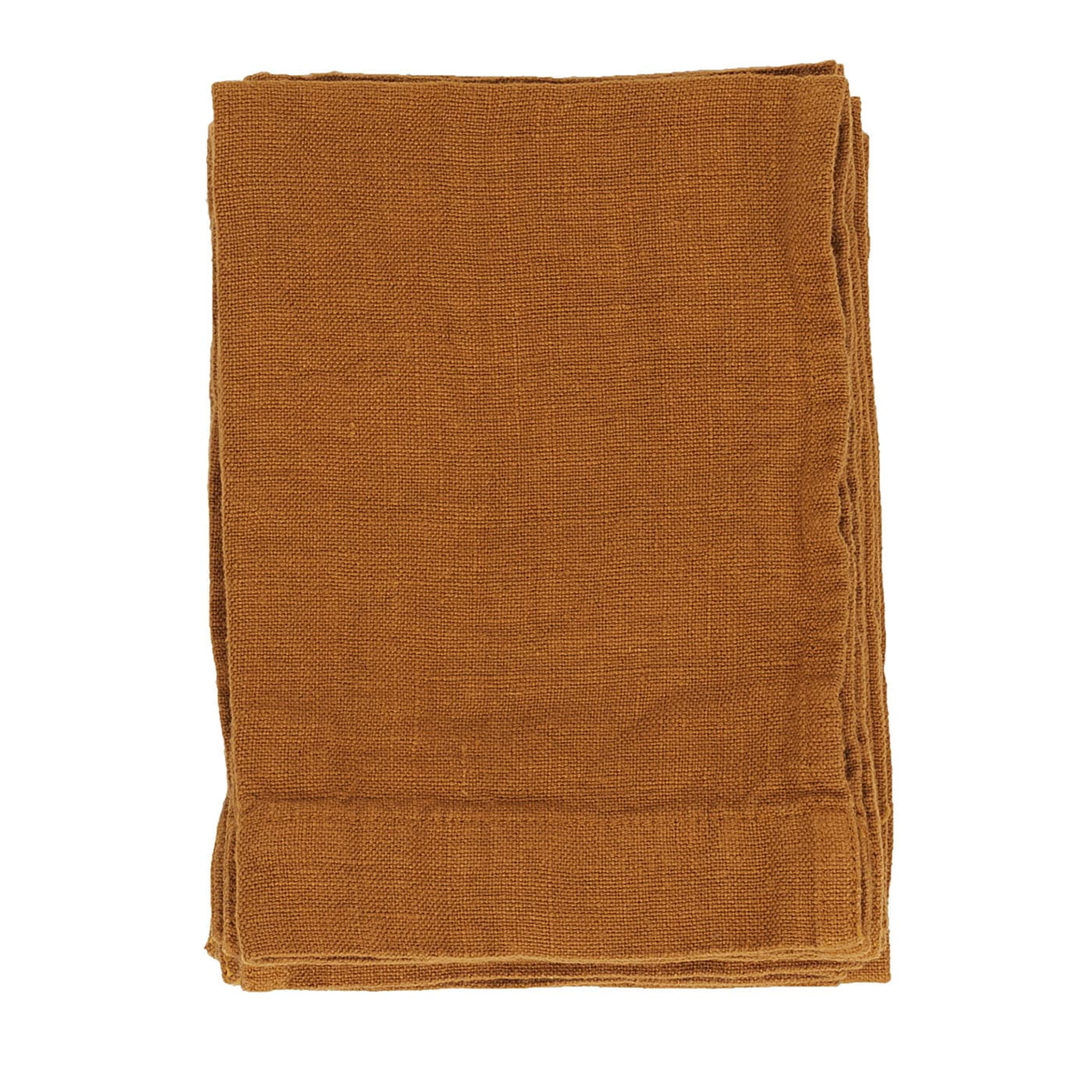 Handtücher thumbnail