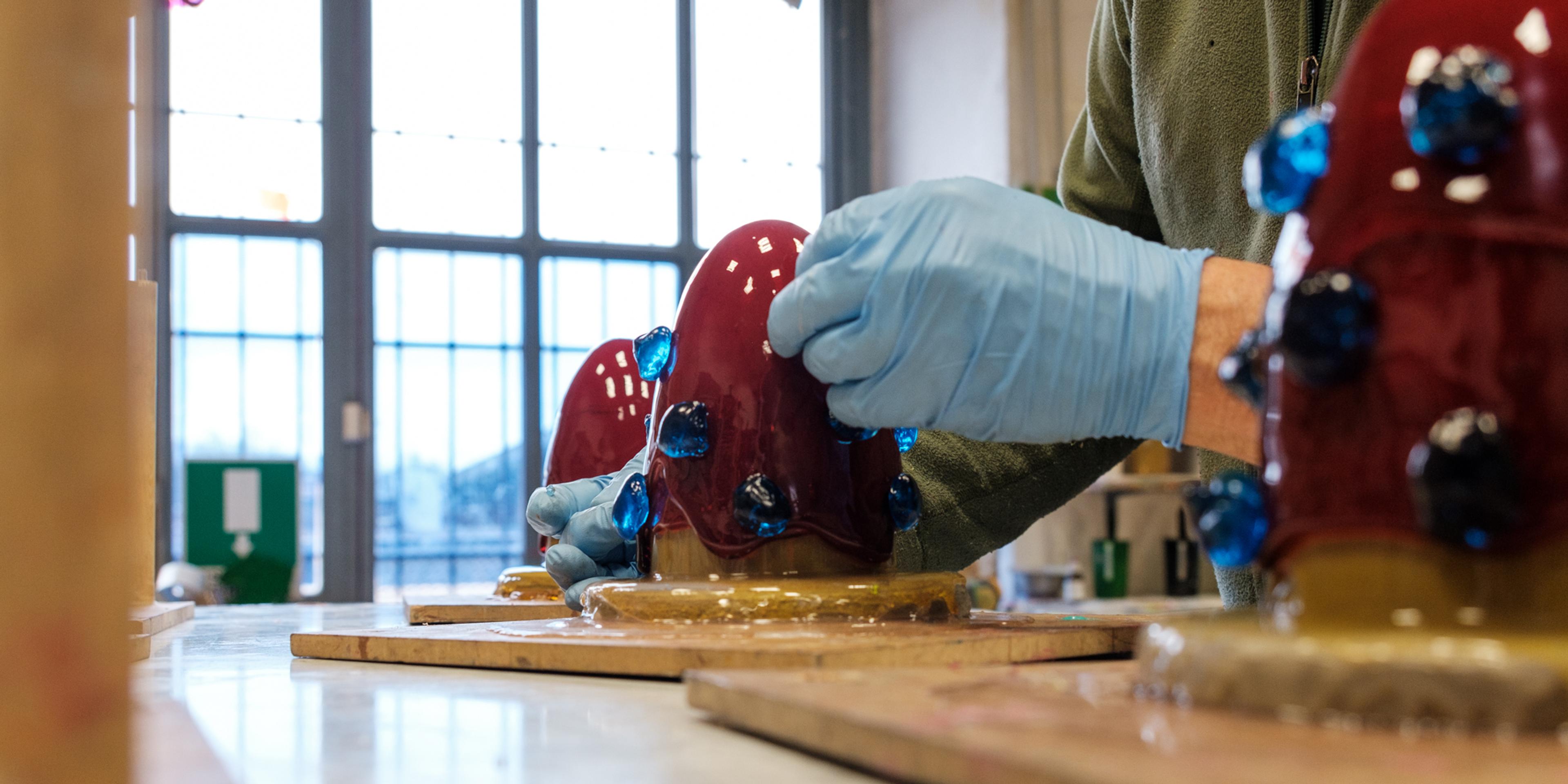 Corsi Design Factory