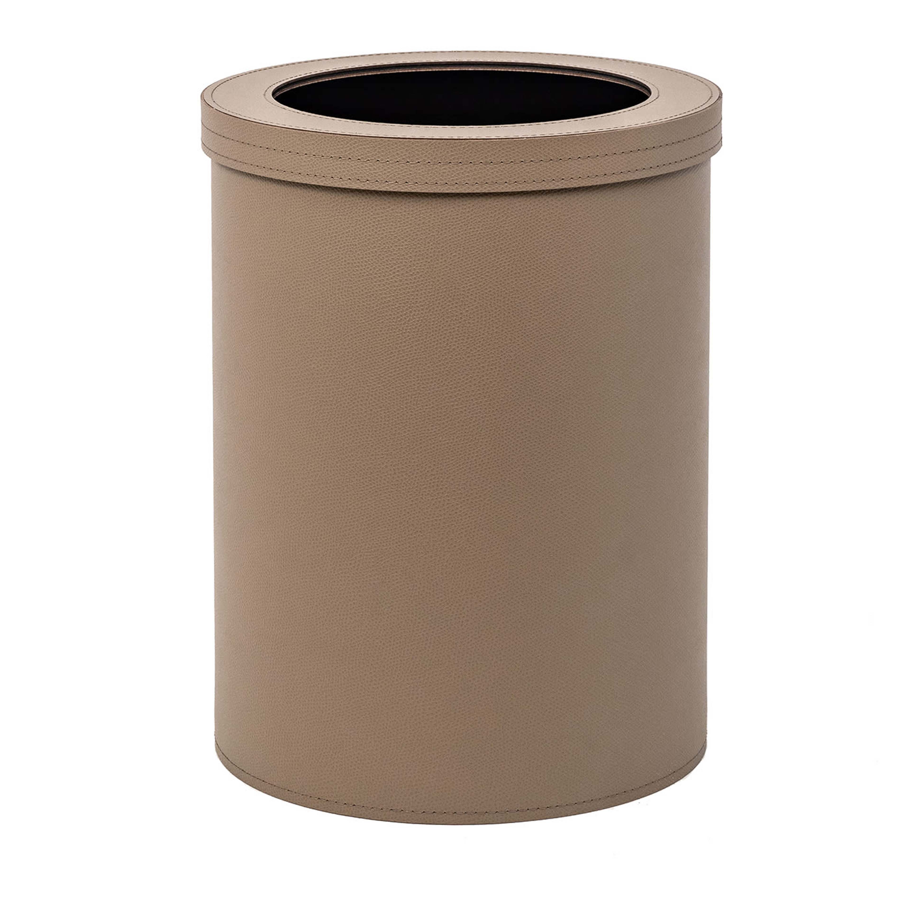 Alle Boxen thumbnail