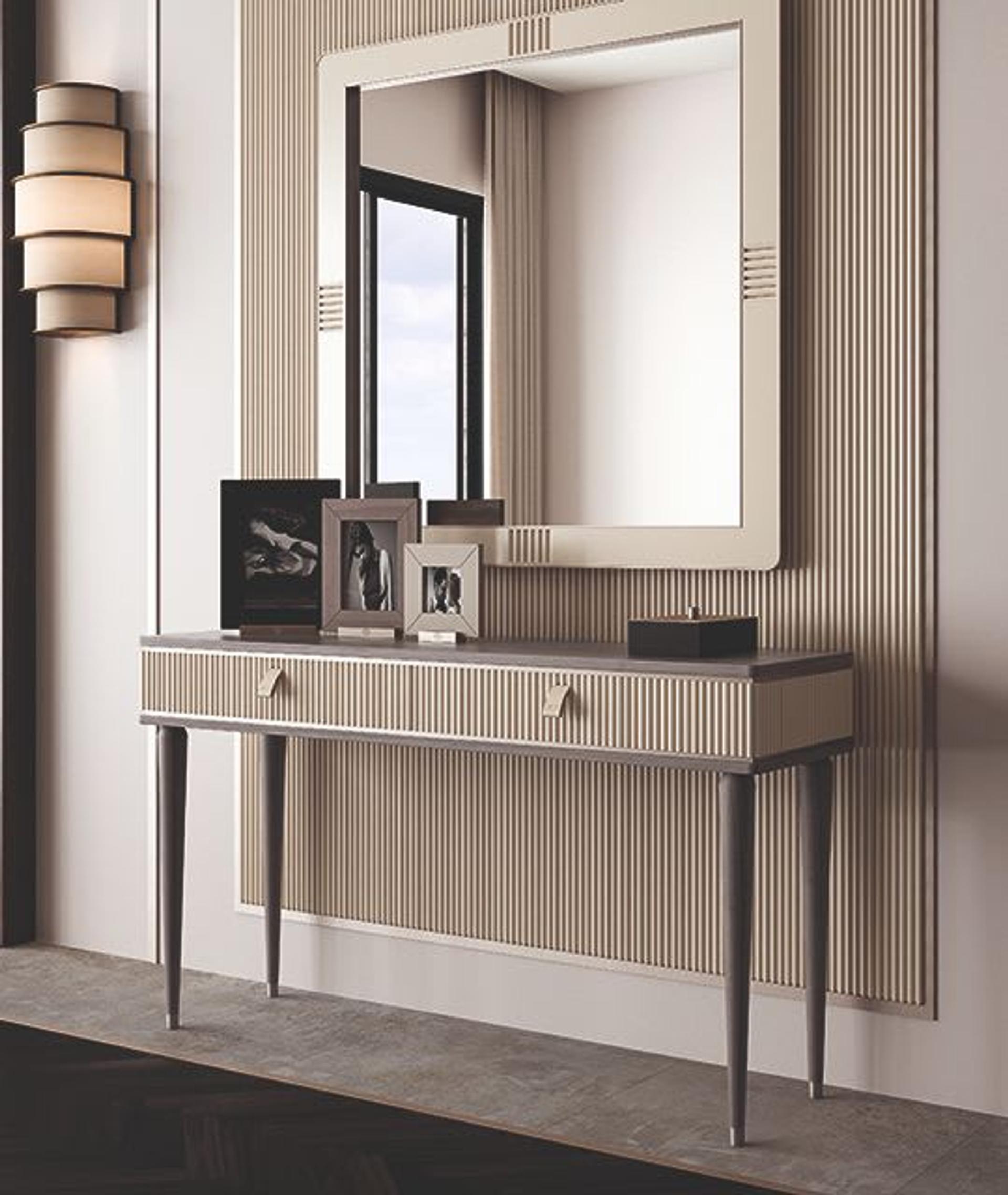 Timeless Elegance by CPRN Homood | Artemest