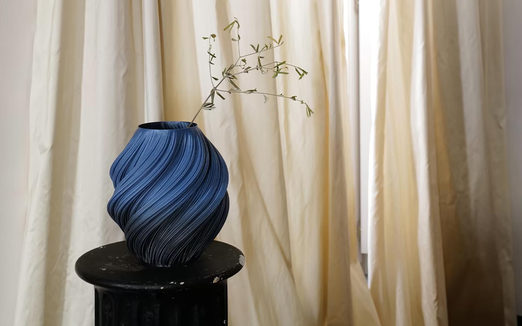 Envío Rápido Jarrones