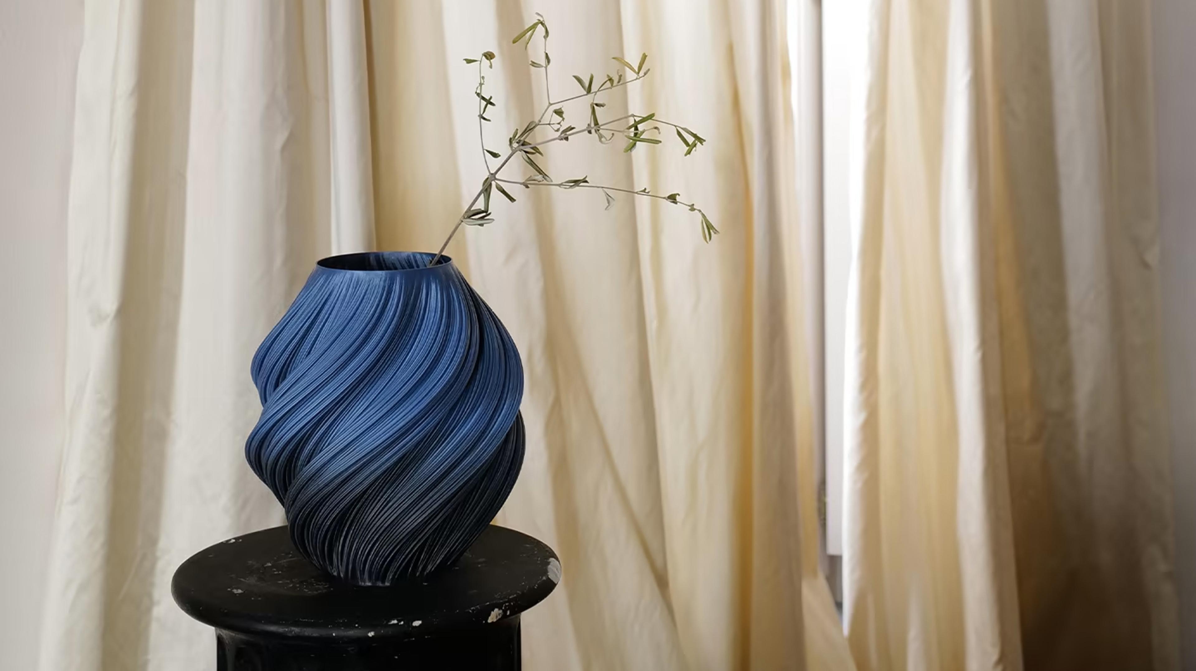 Fast Shipping Decorative Vases