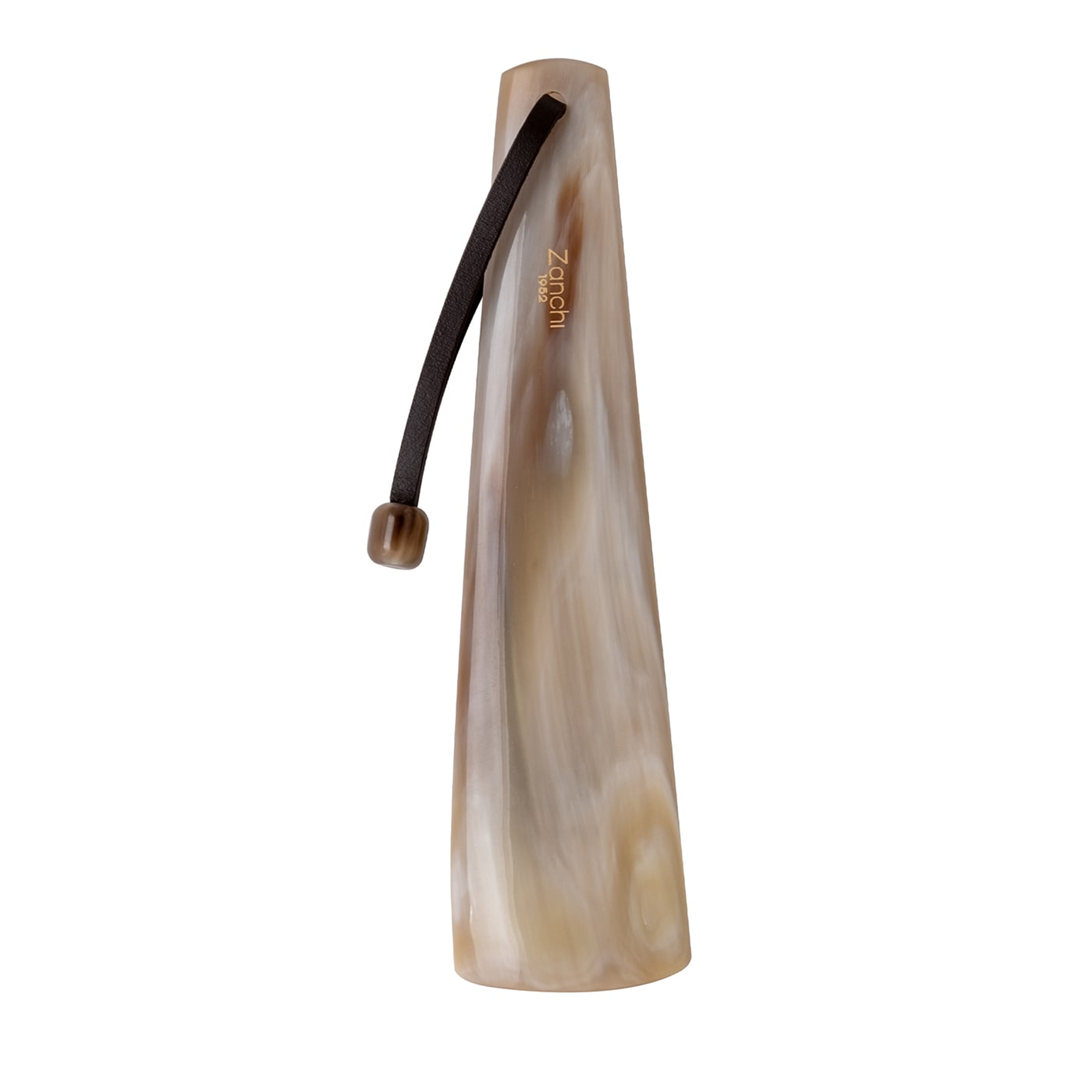 Shoehorns thumbnail