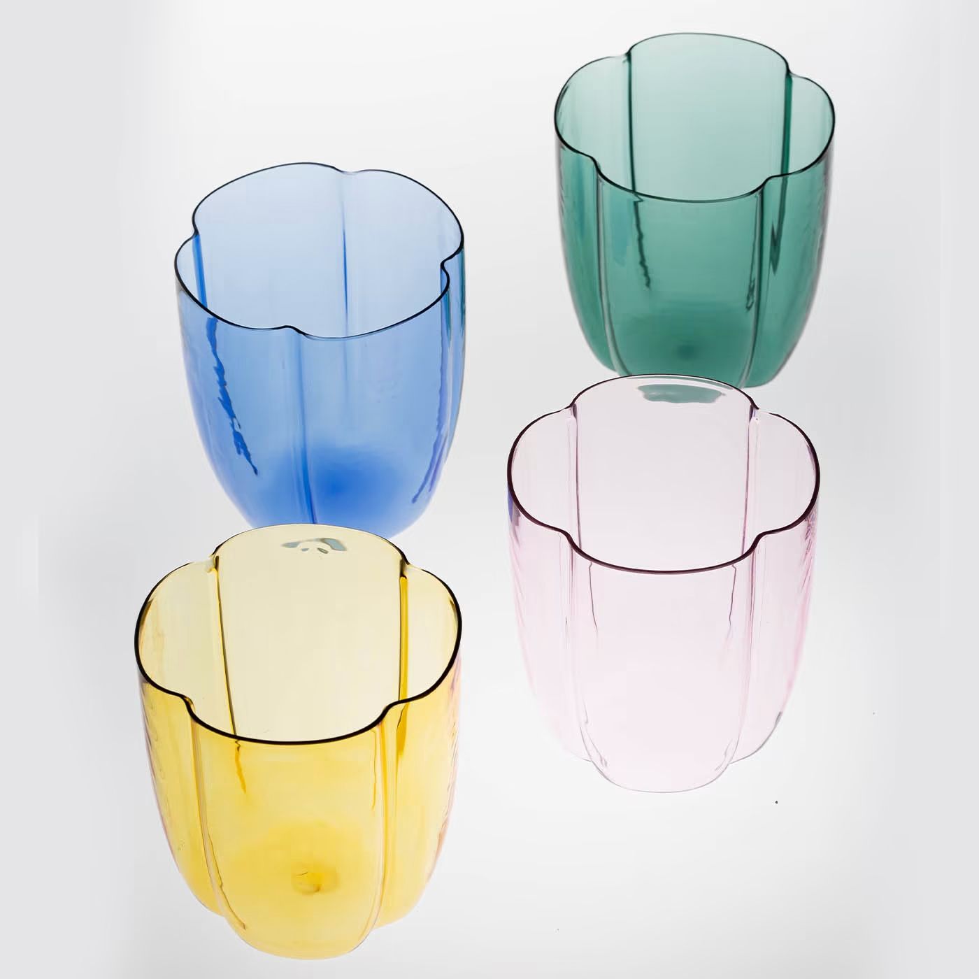 Fast Shipping Drinking Glasses & Tumblers