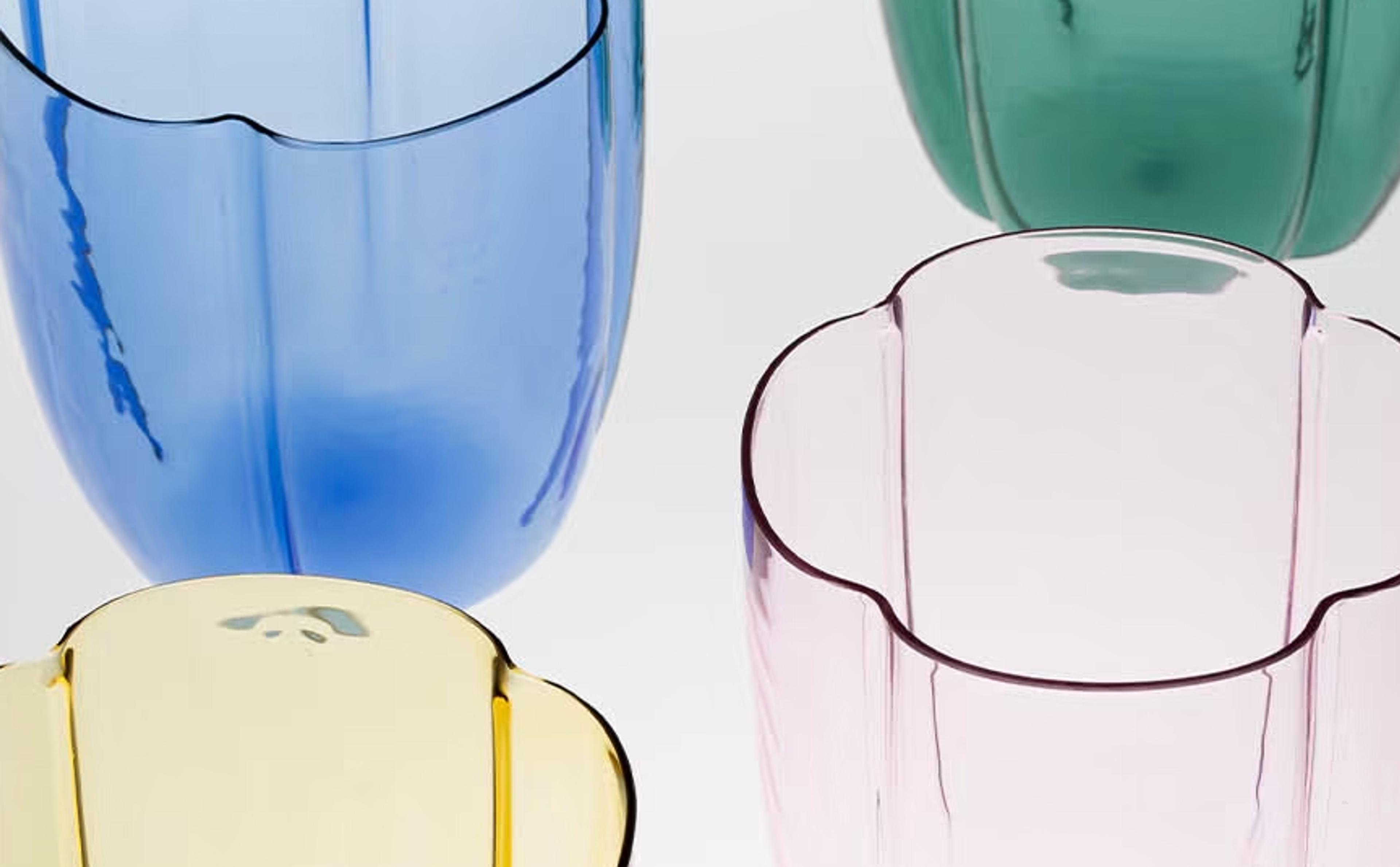 Fast Shipping Drinking Glasses & Tumblers