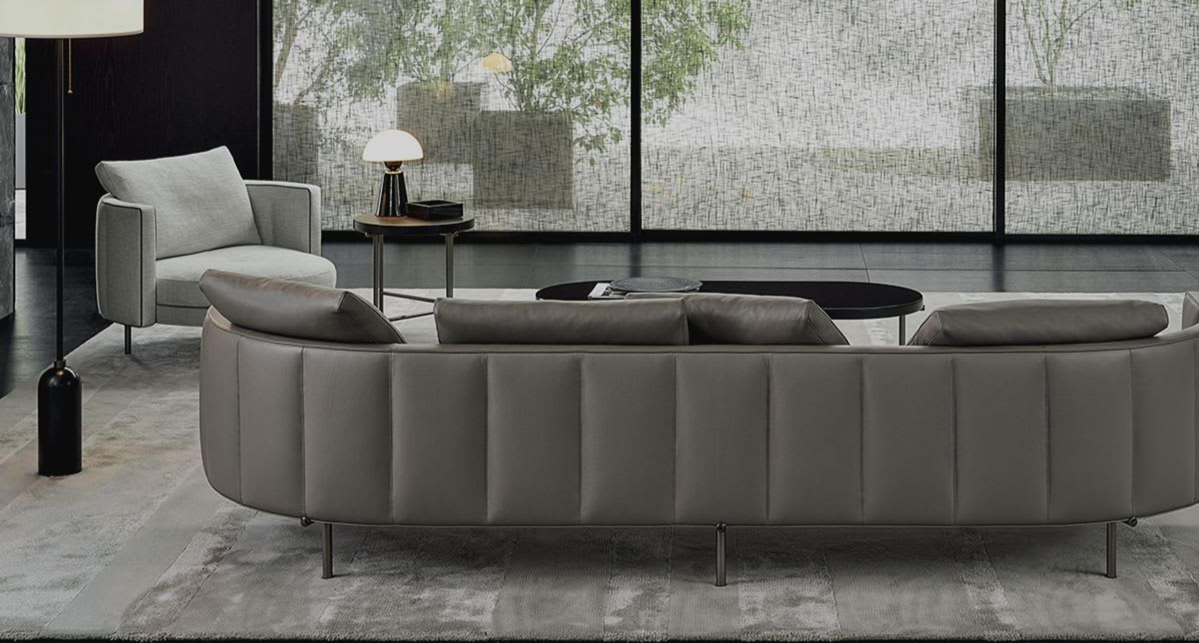 FiammettaV Home Collection