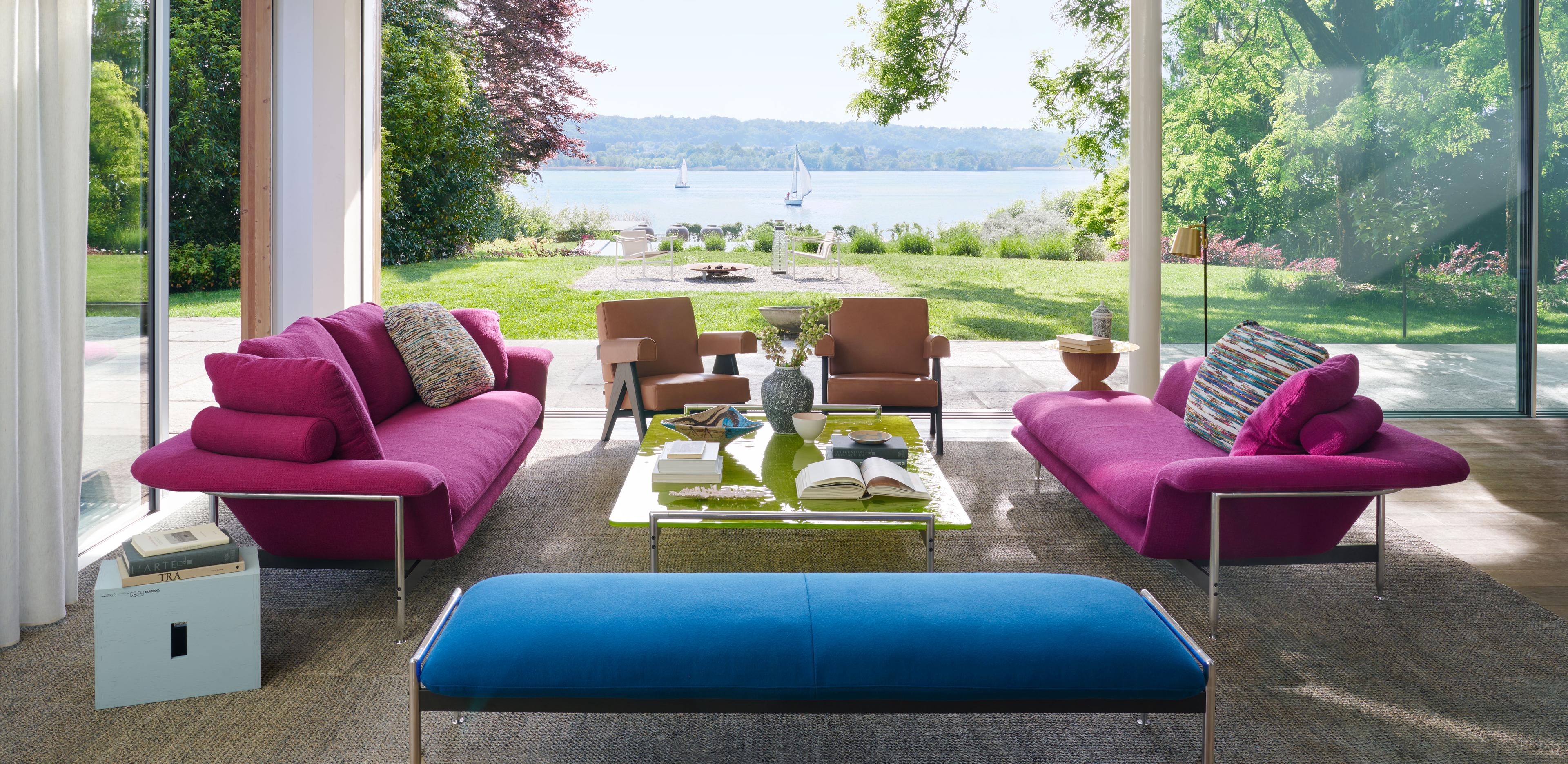 Cassina