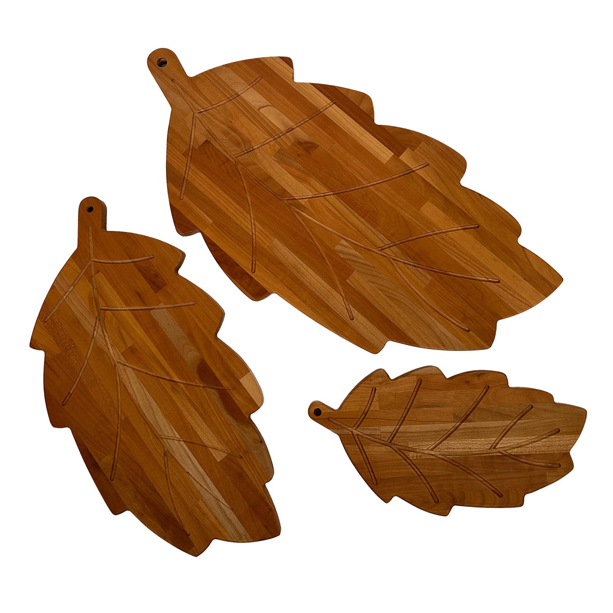 Cutting Boards thumbnail